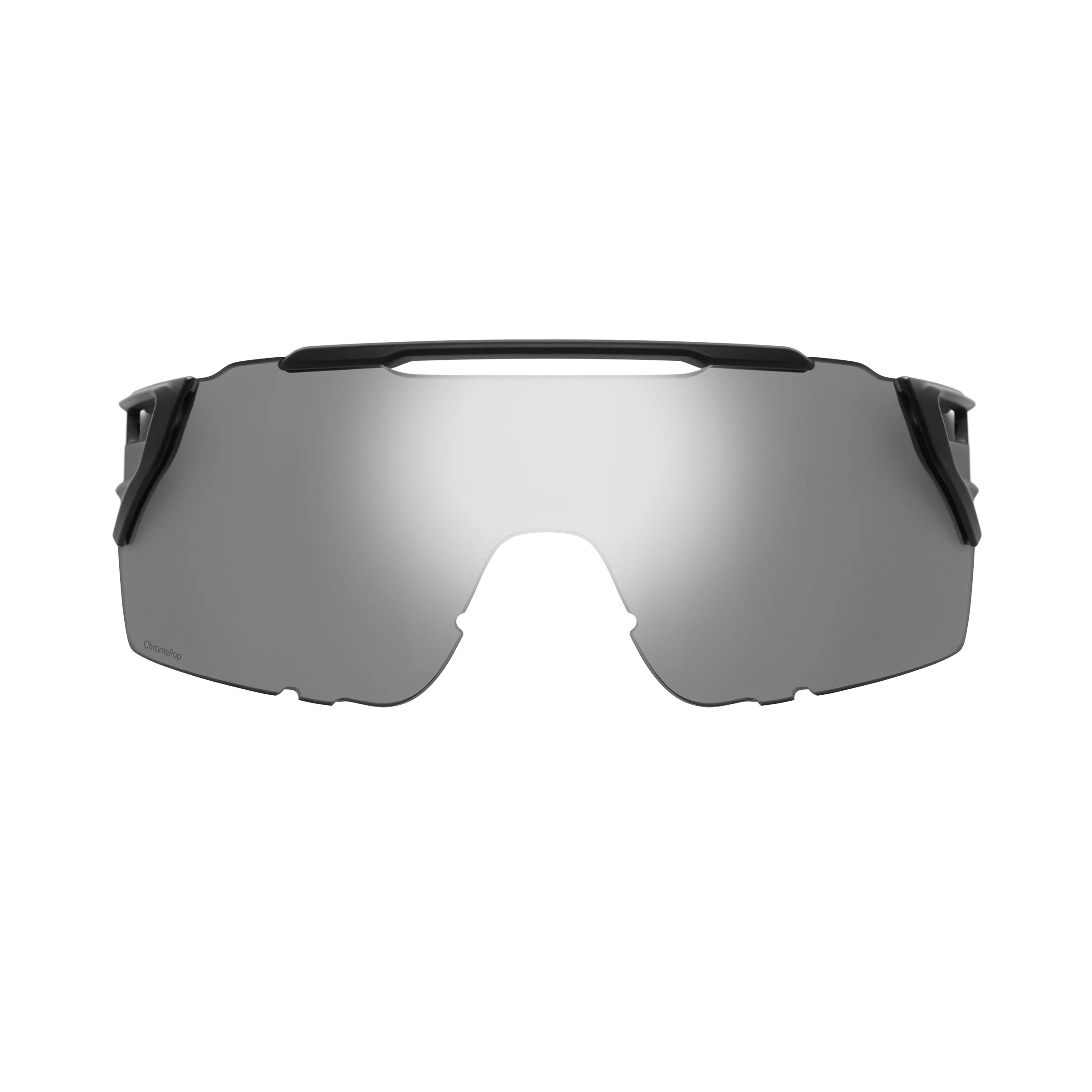 Attack MAG MTB Replacement Lens - Image 4