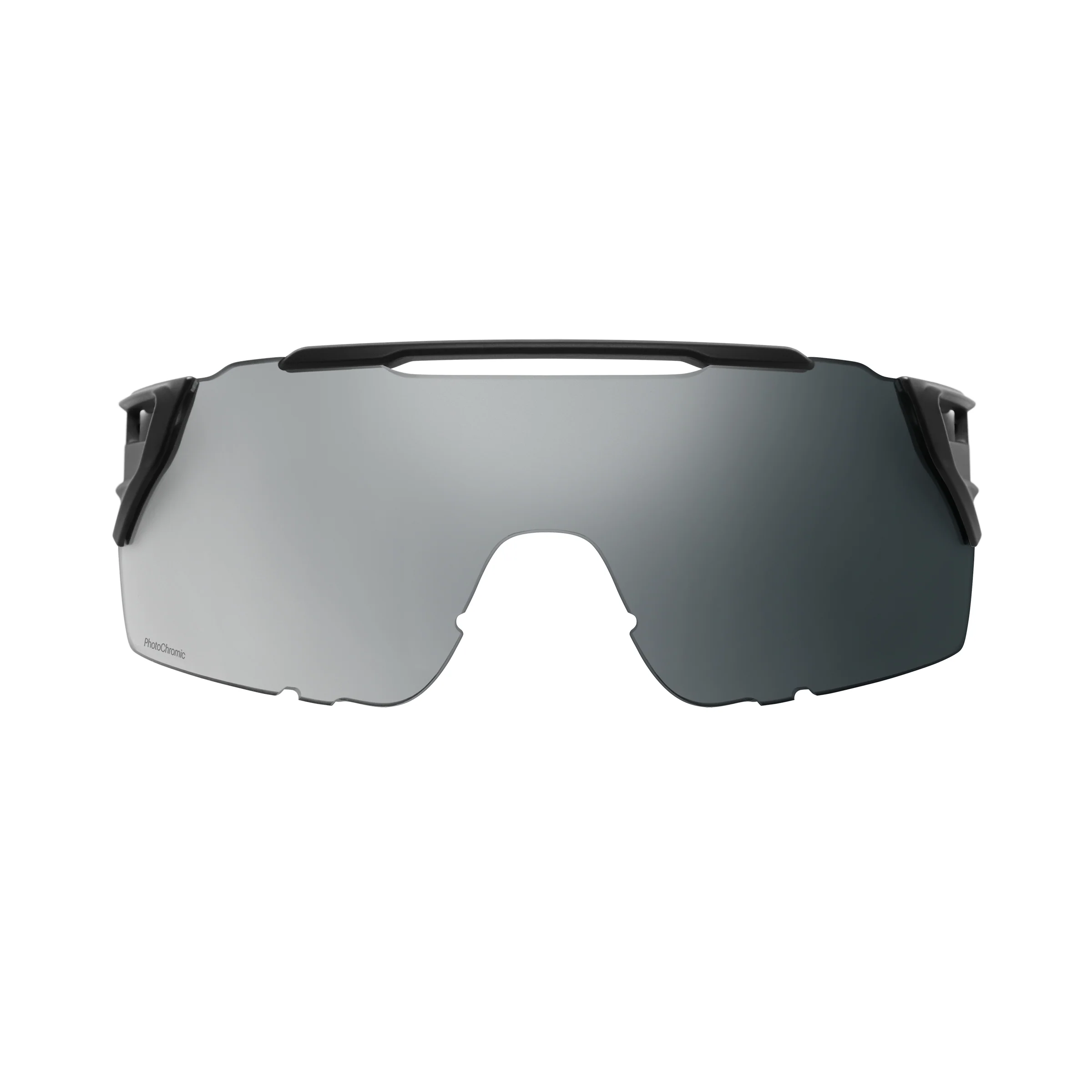 Attack MAG MTB Replacement Lens - Image 5