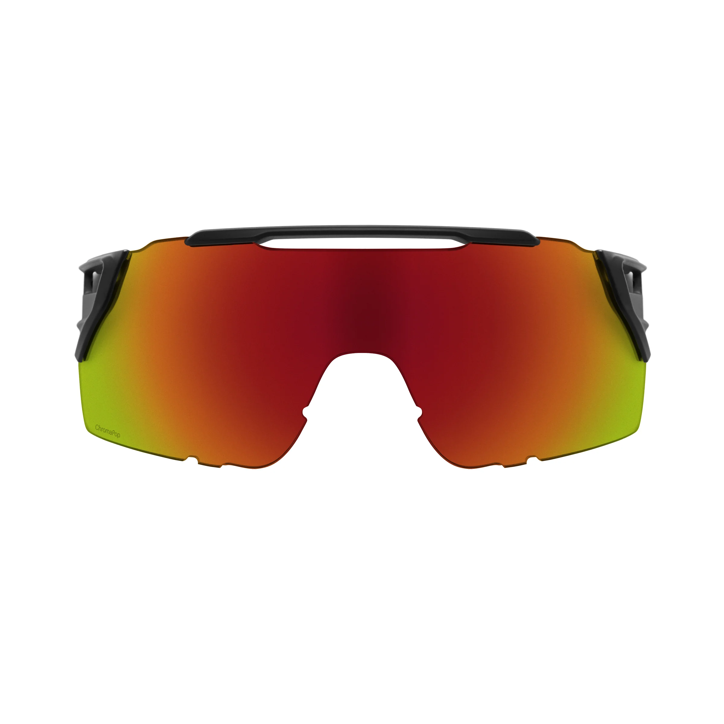 Attack MAG MTB Replacement Lens - Image 6