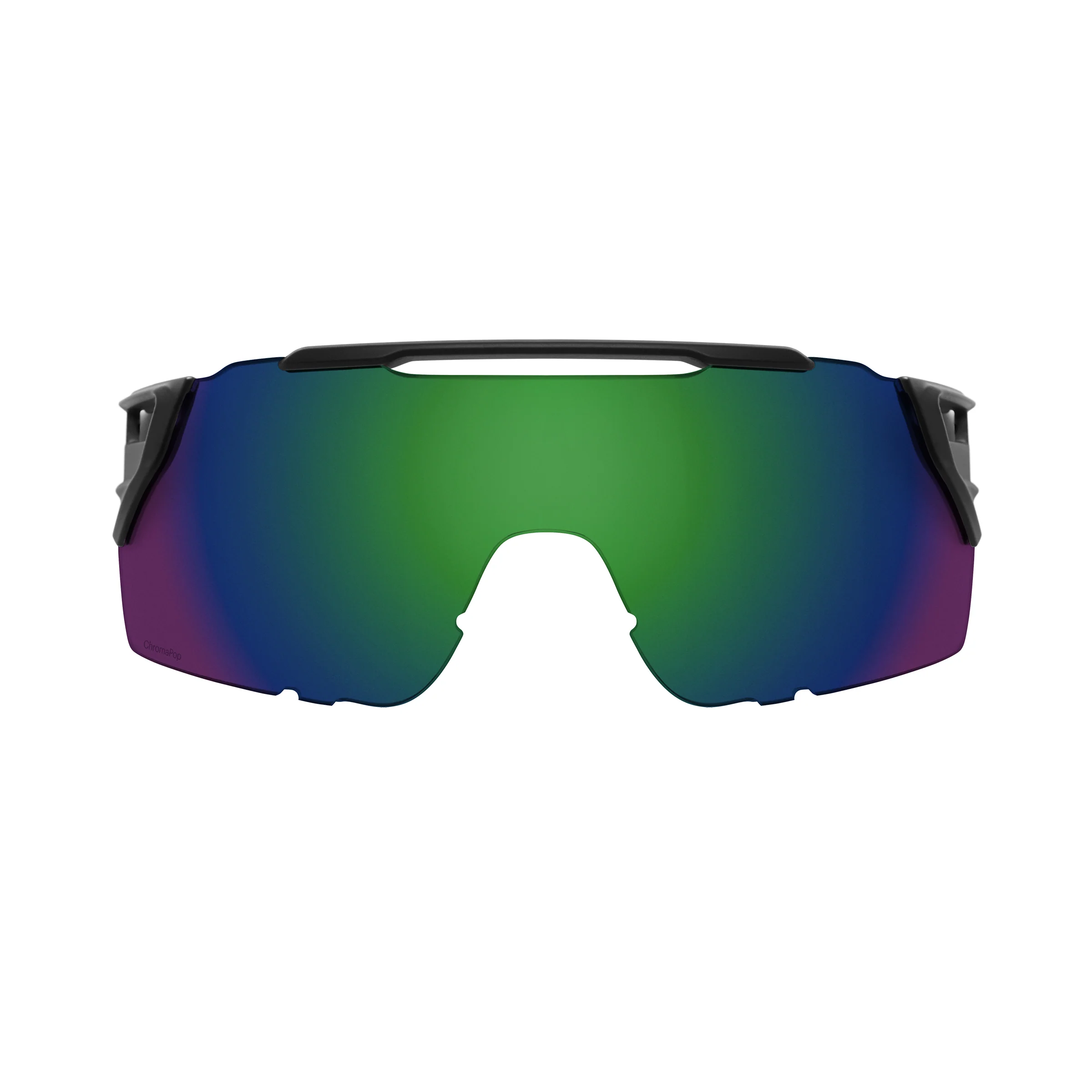 Attack MAG MTB Replacement Lens - Image 7