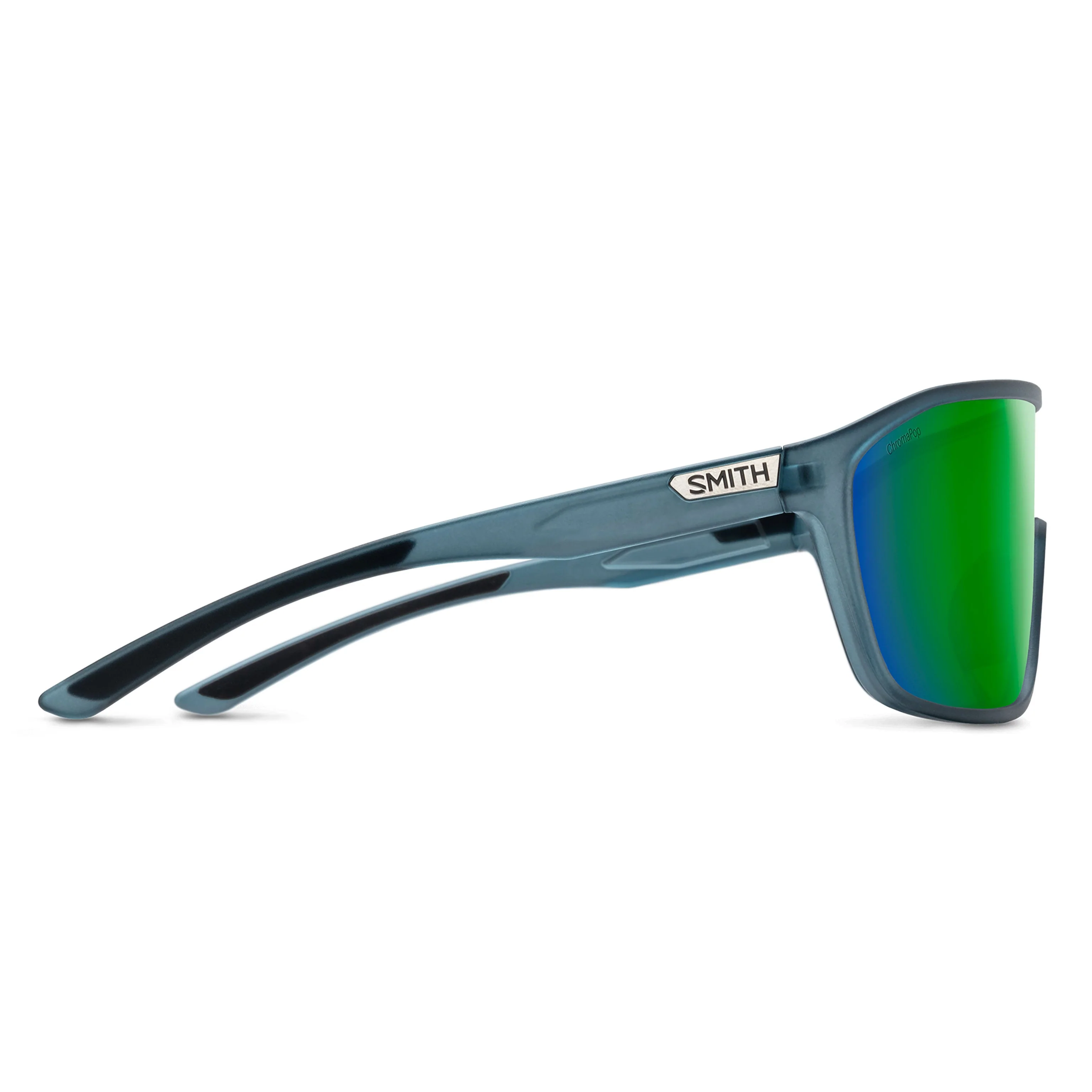 Boomtown | Matte Stone Crystal - Image 3