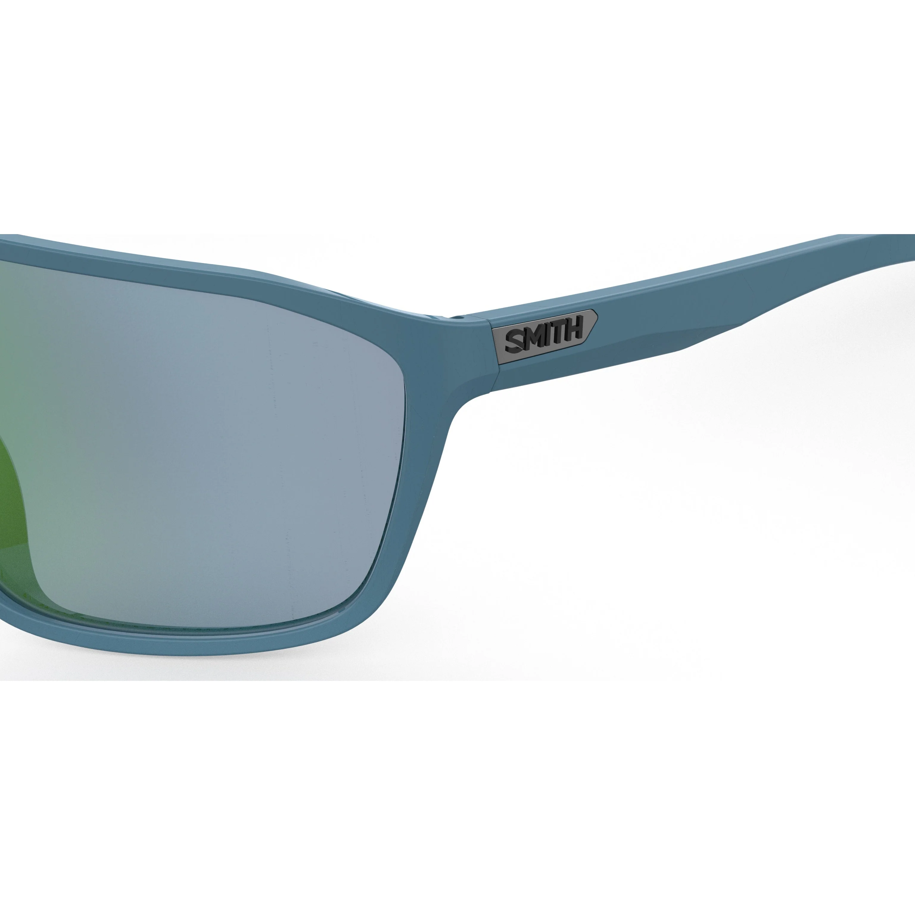Boomtown | Matte Stone Crystal - Image 4