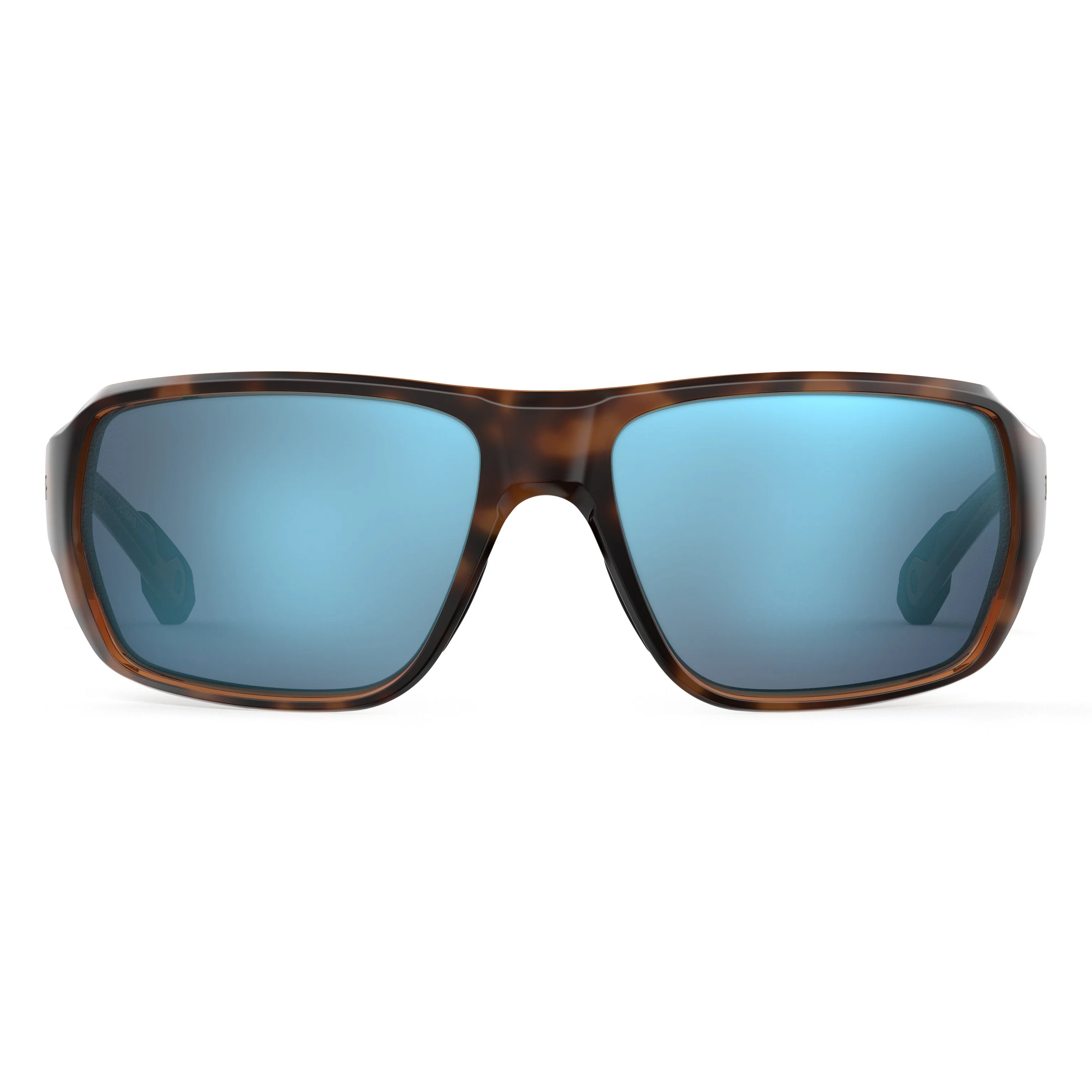 Castaway | Tortoise - Image 3