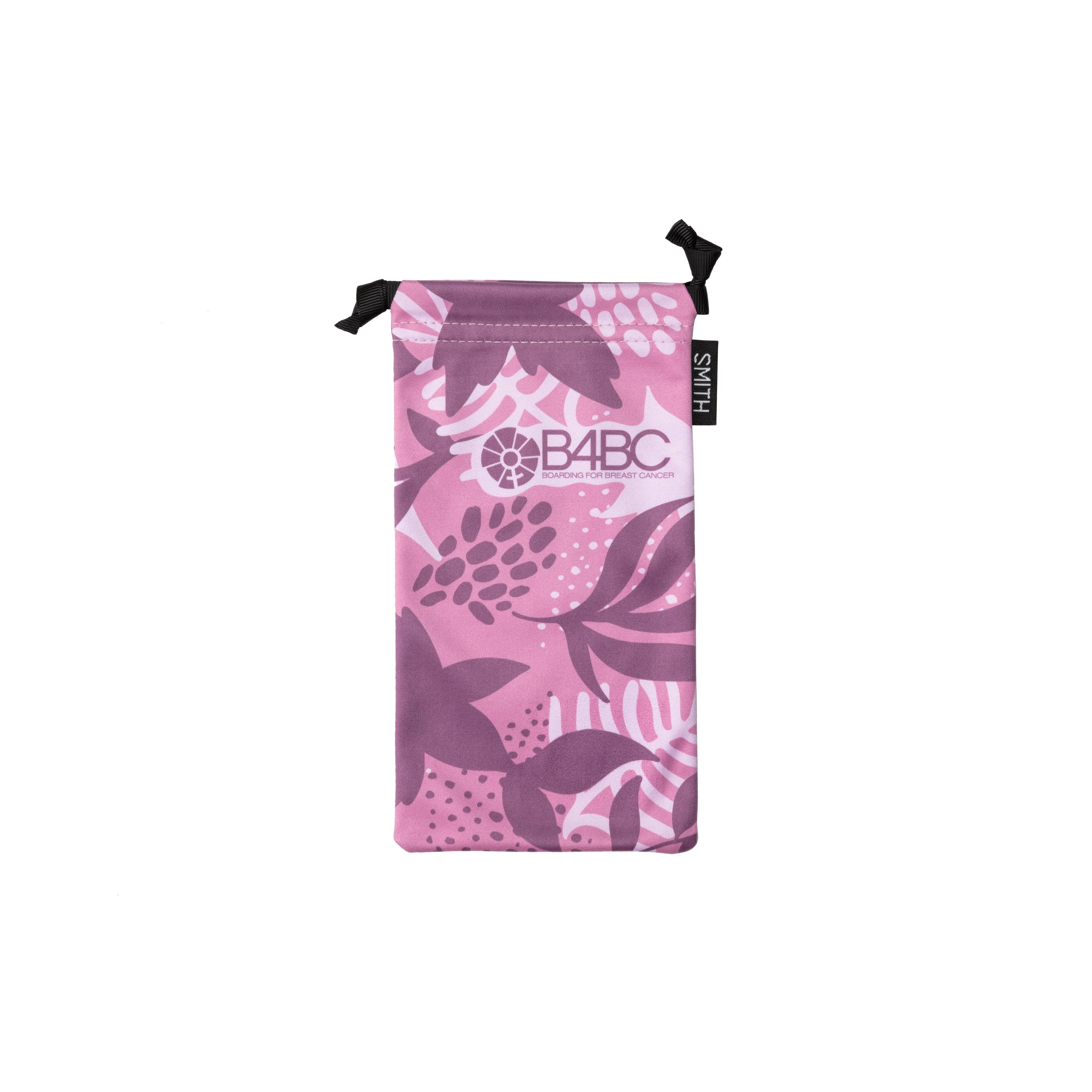 Cheetah | Rose Tortoise - Image 4