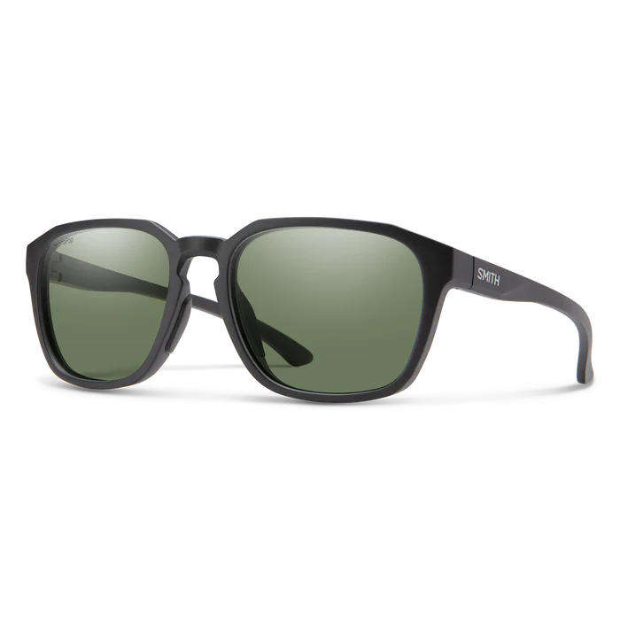 Contour RX | Matte Black - Image 4