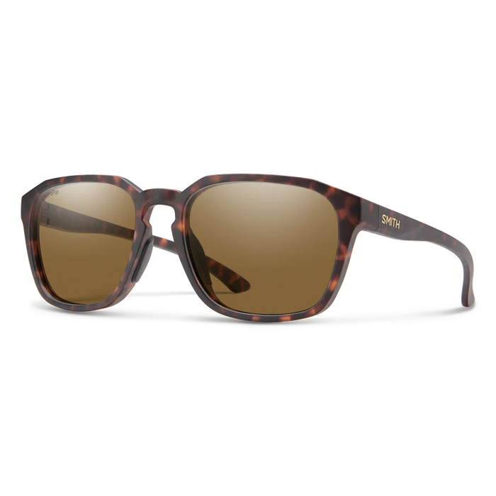 Contour RX | Matte Brown Havana - Image 3