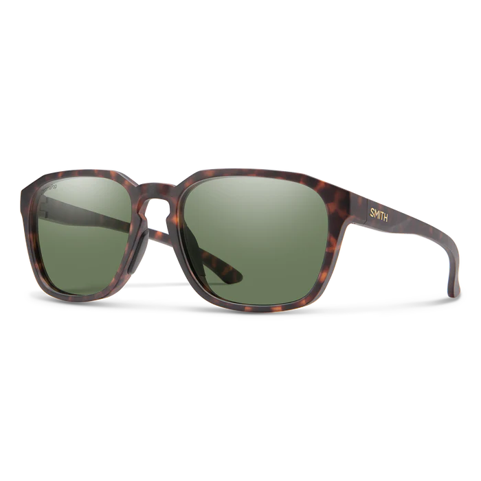 Contour RX | Matte Brown Havana - Image 4