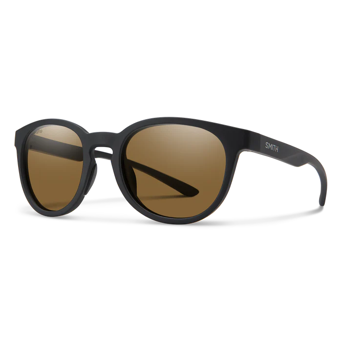 Eastbank RX | Matte Black - Image 3