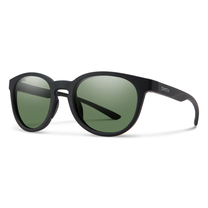 Eastbank RX | Matte Black - Image 4