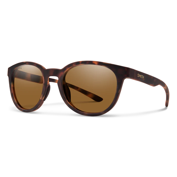 Eastbank RX | Matte Havana - Image 3