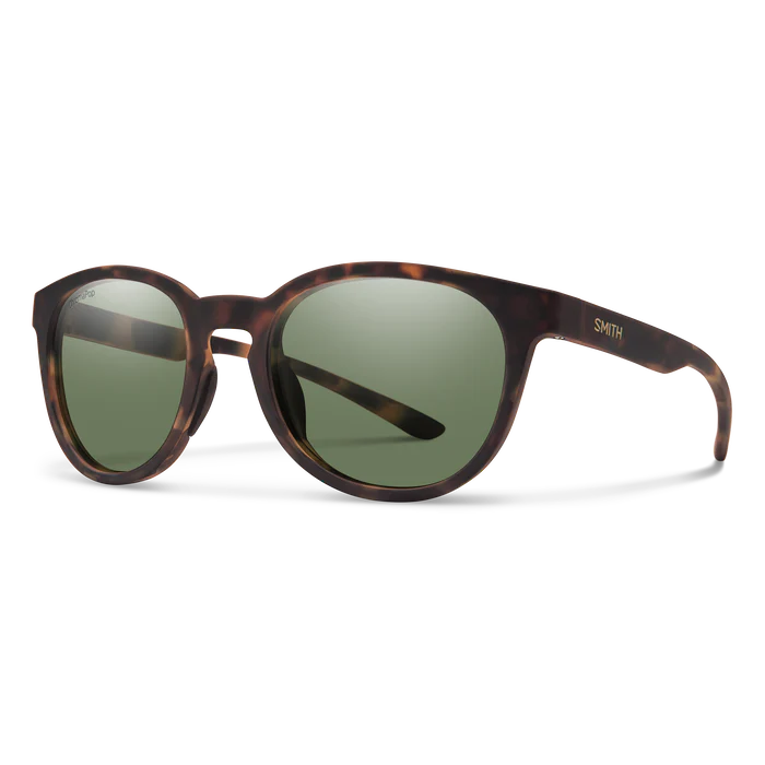 Eastbank RX | Matte Havana - Image 4