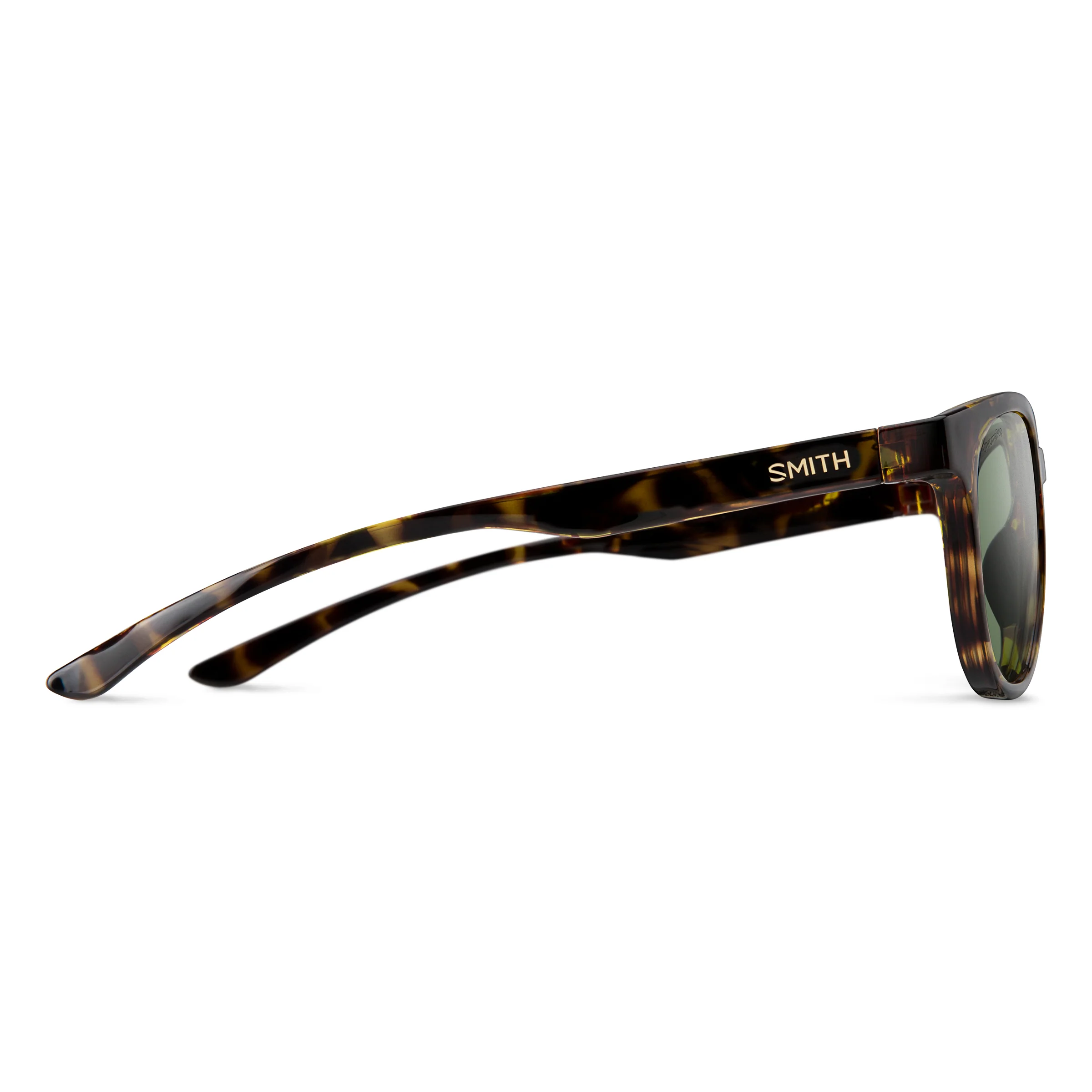 Eastbank | Vintage Tort - Image 3