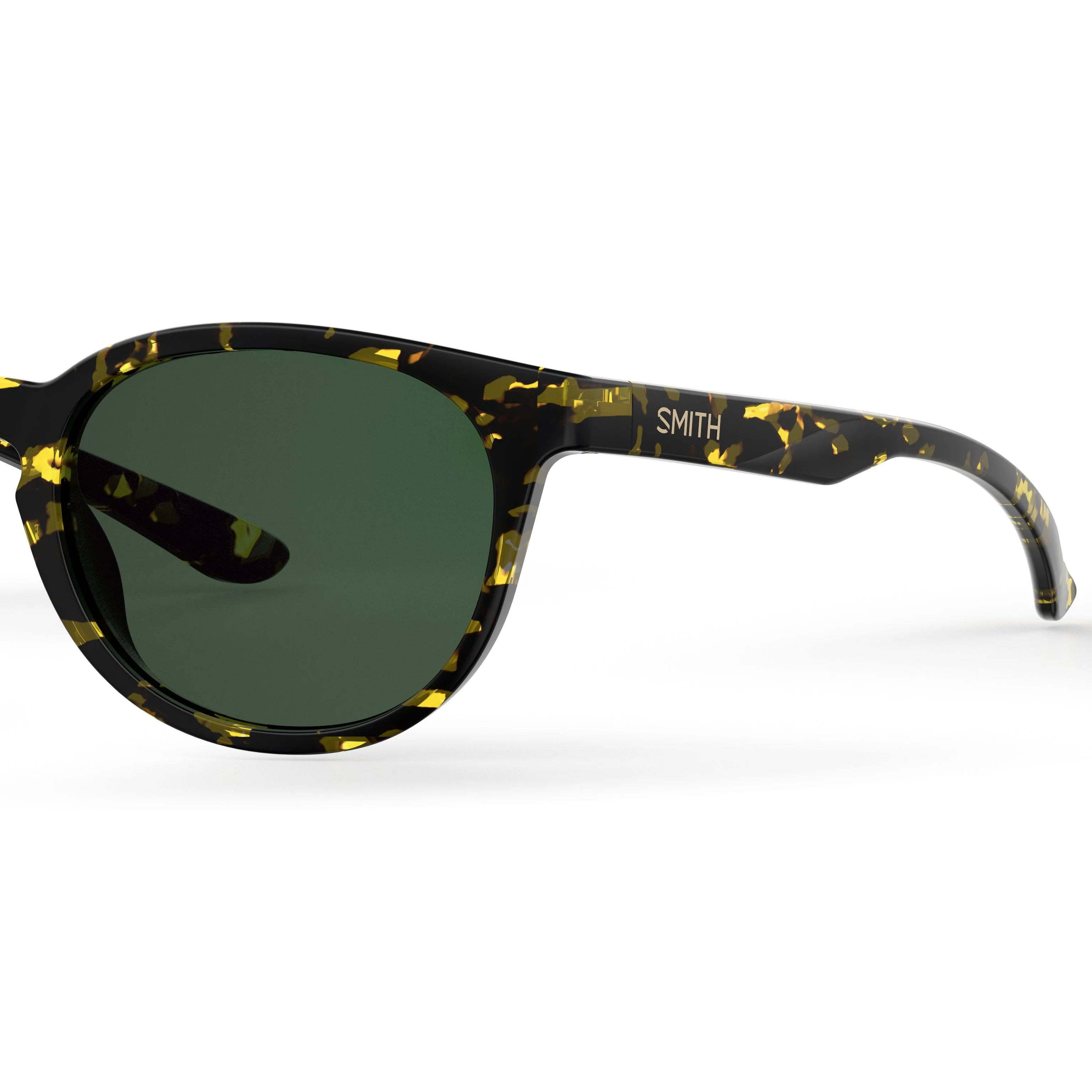 Eastbank | Vintage Tort - Image 4