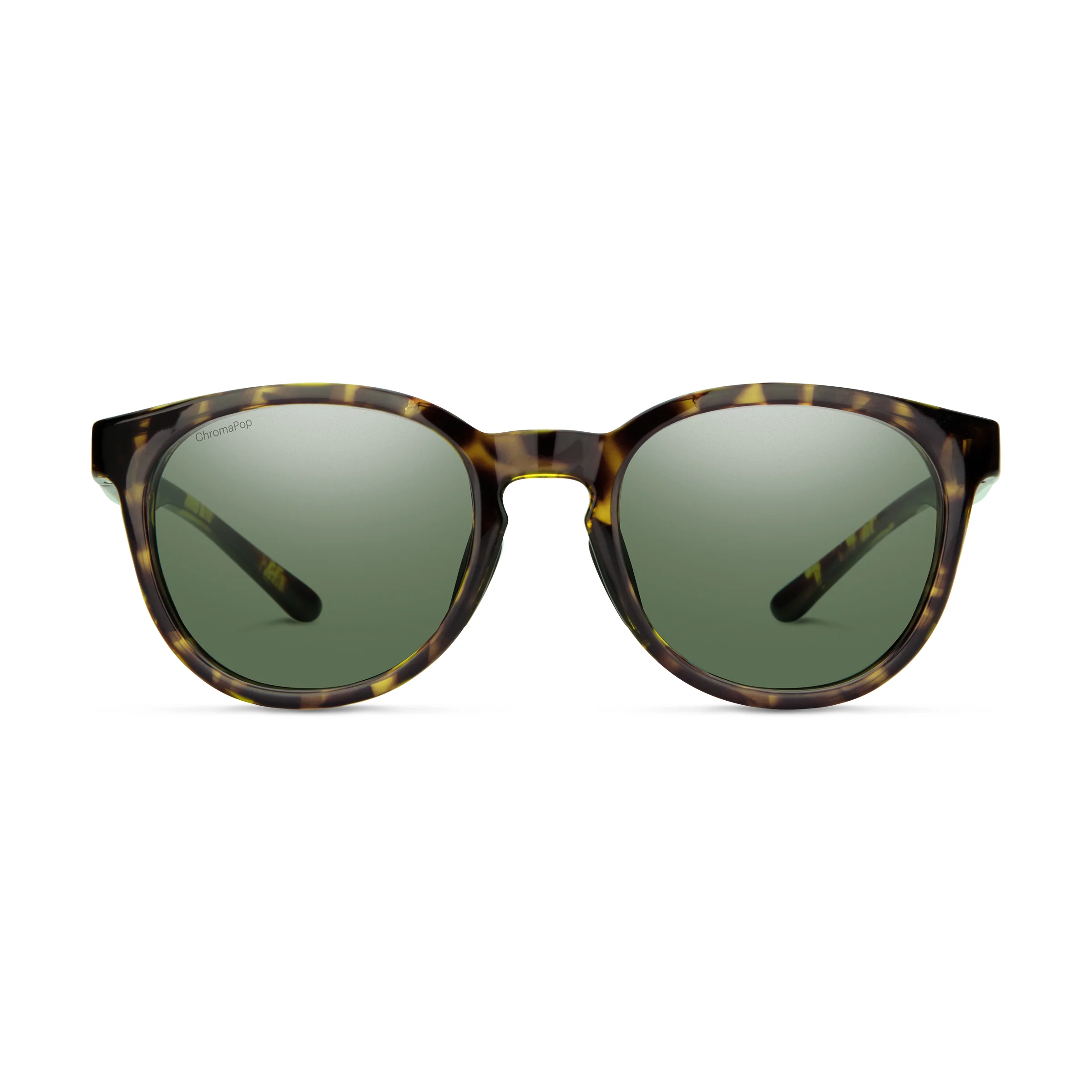 Eastbank | Vintage Tort - Image 5