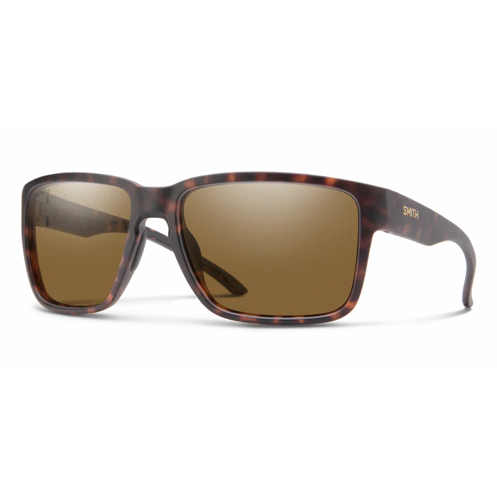 Emerge RX | Matte Havana - Image 3