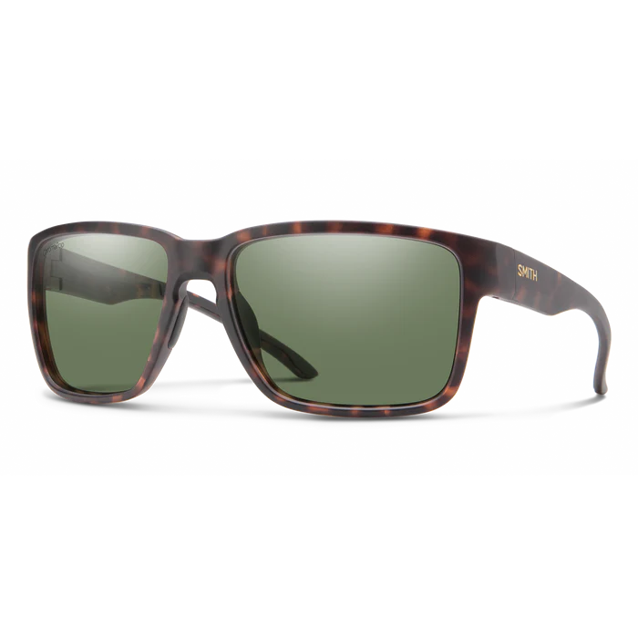 Emerge RX | Matte Havana - Image 4