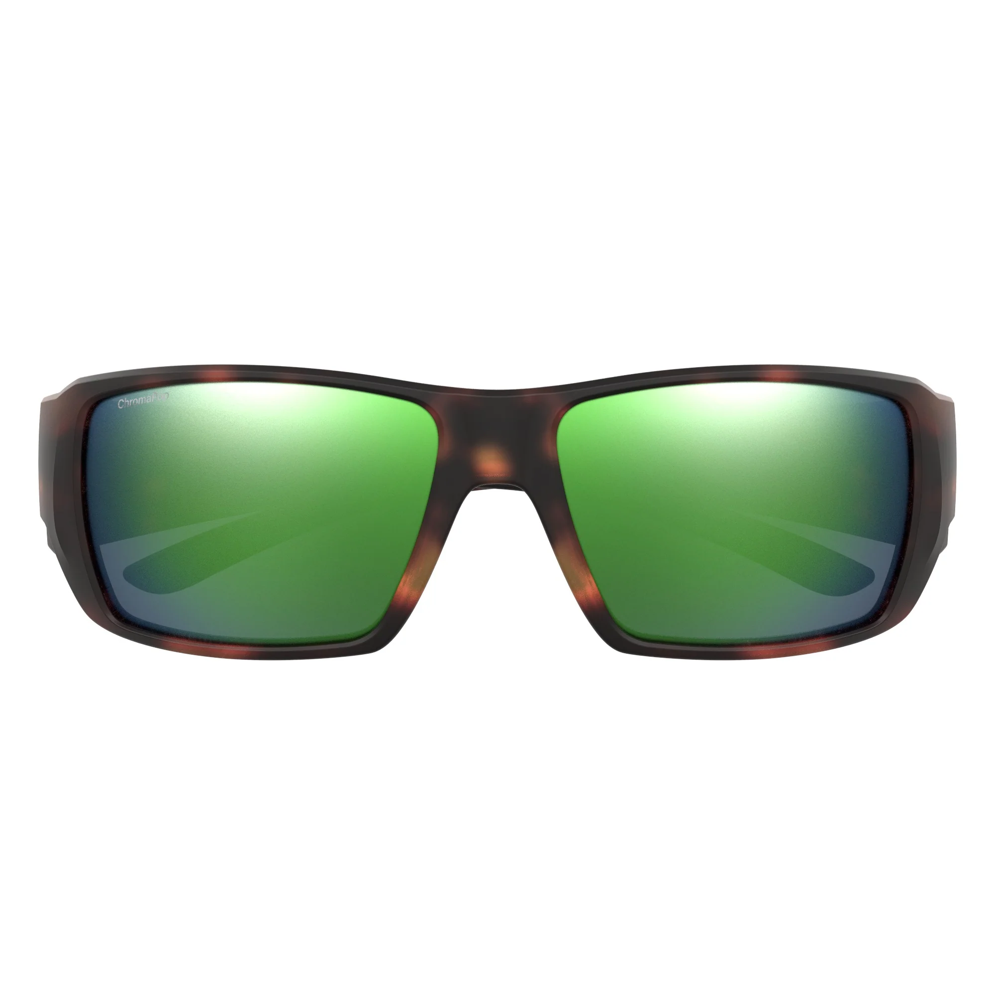 Guide's Choice XL | Tortoise - Image 3