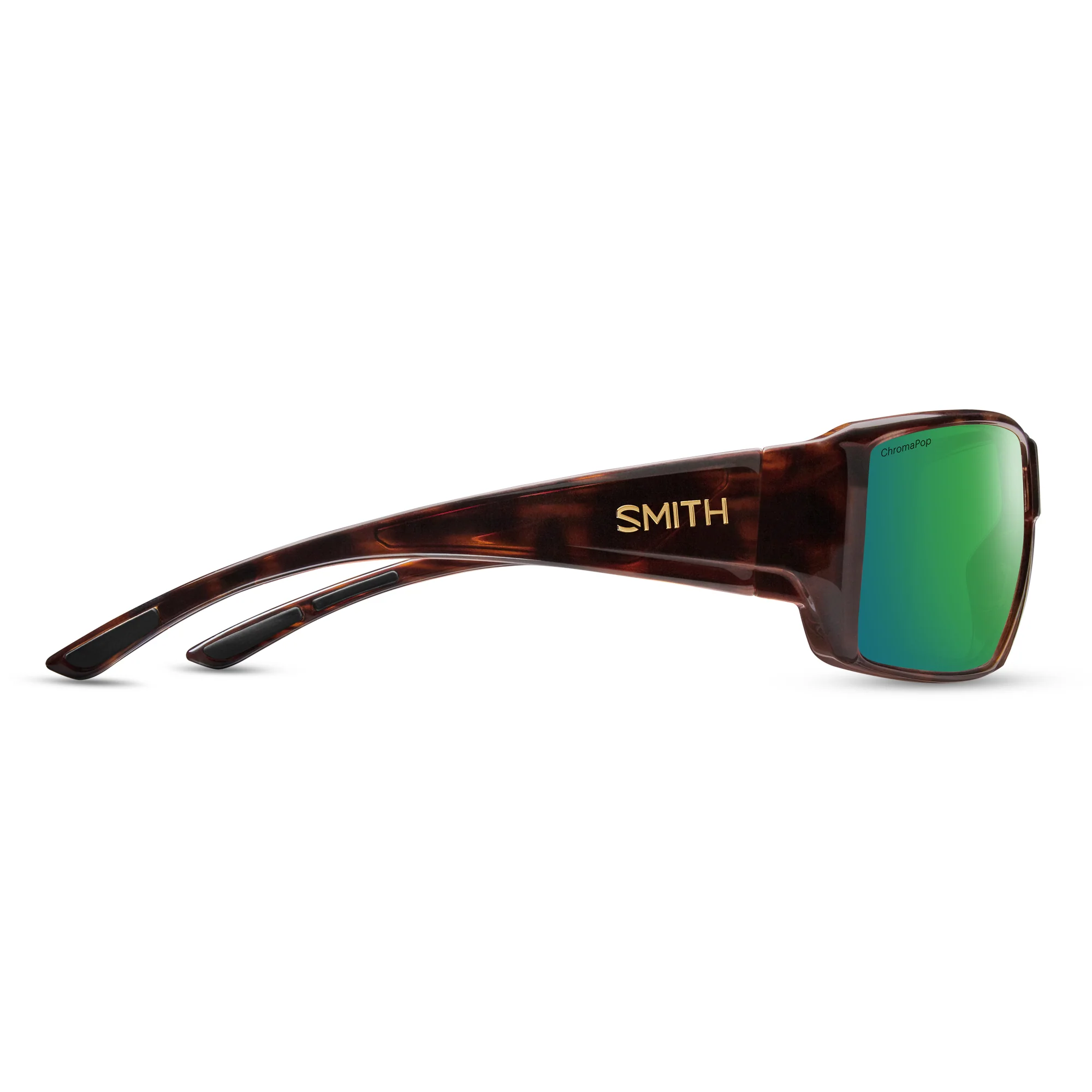 Guide's Choice XL | Tortoise - Image 5