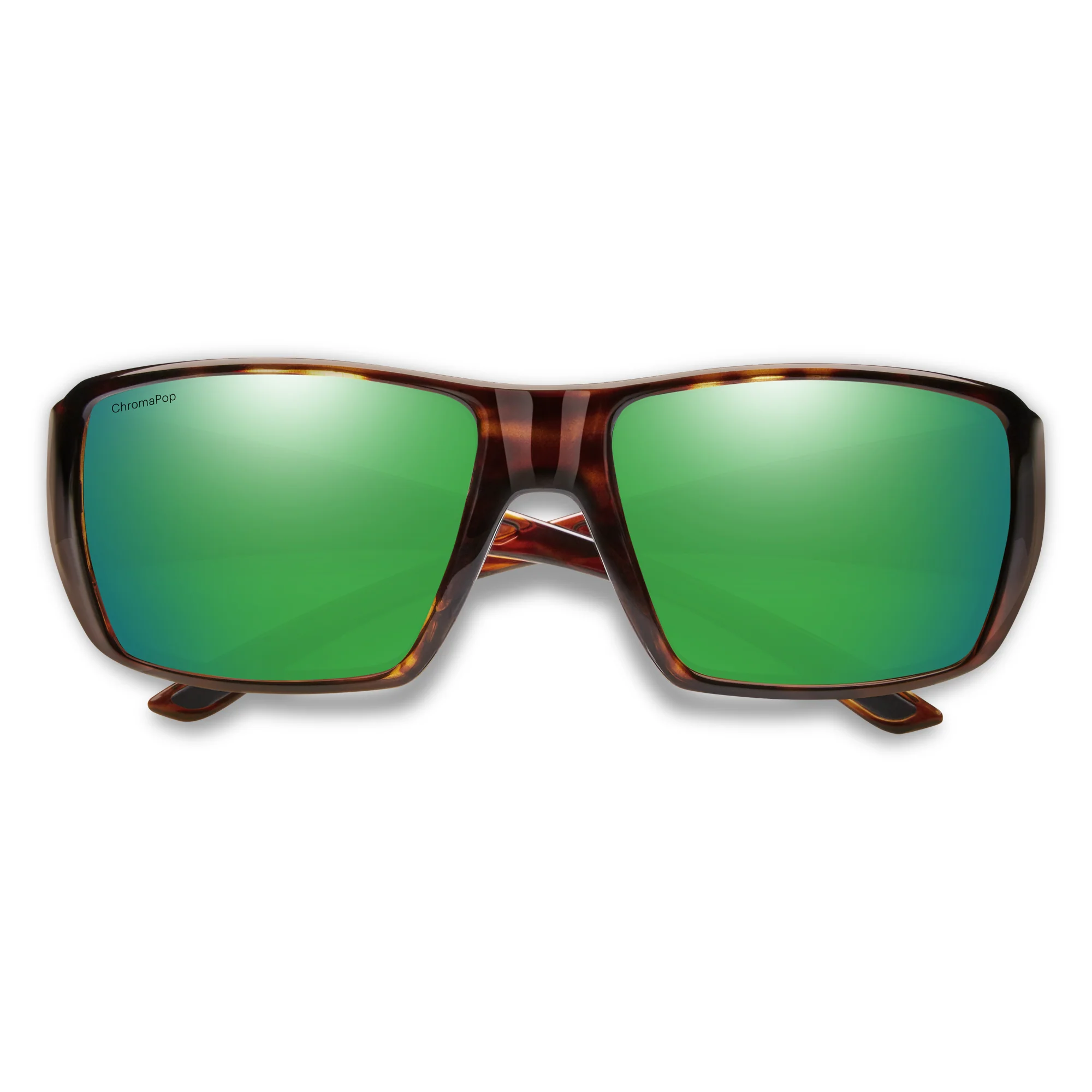 Guide's Choice XL | Tortoise - Image 7