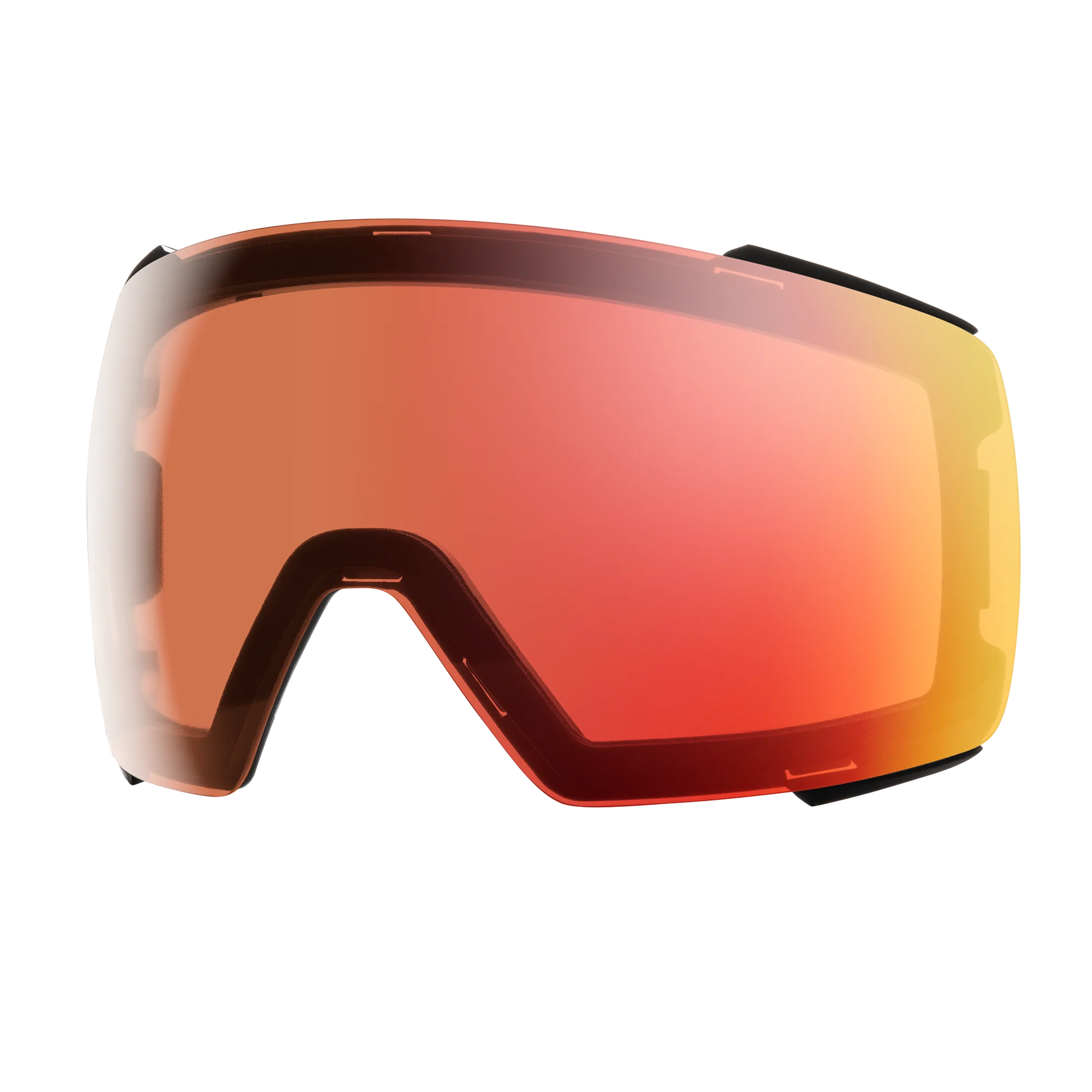 I/O MAG Replacement Lens - Image 14