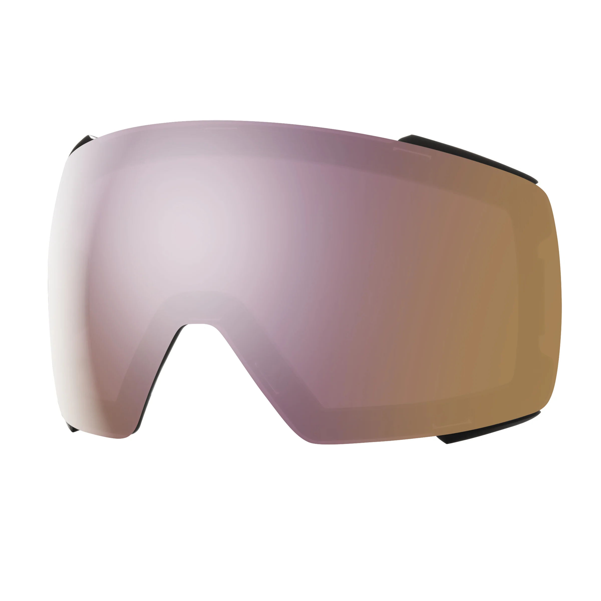 I/O MAG Replacement Lens - Image 3
