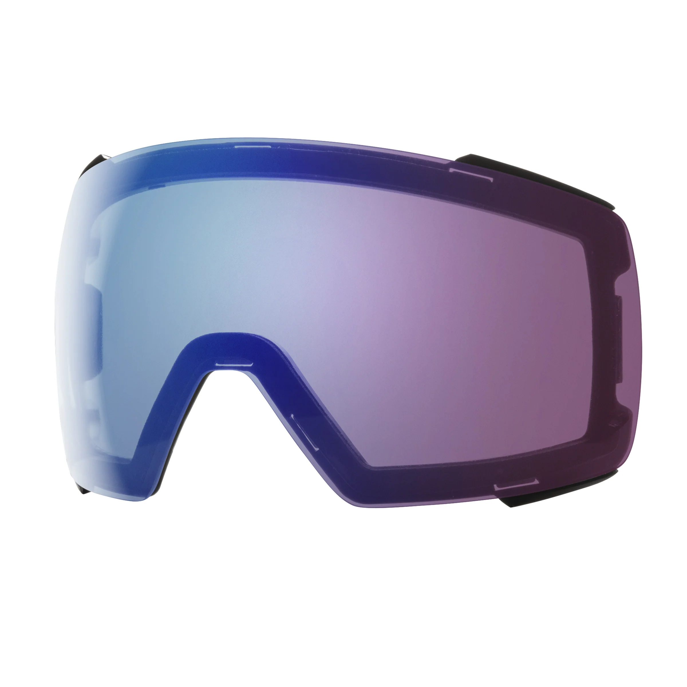 I/O MAG Replacement Lens - Image 6