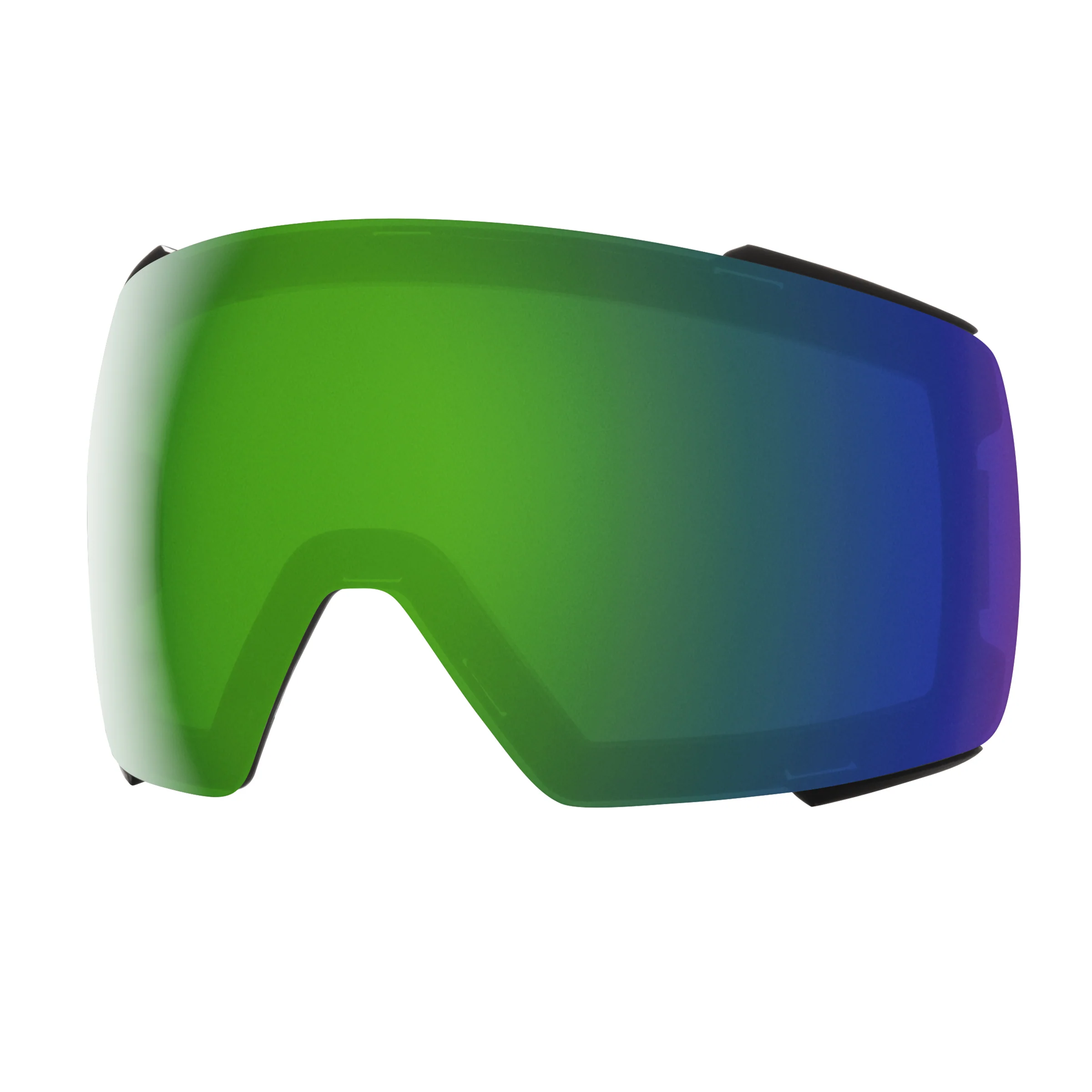 I/O MAG Replacement Lens - Image 9