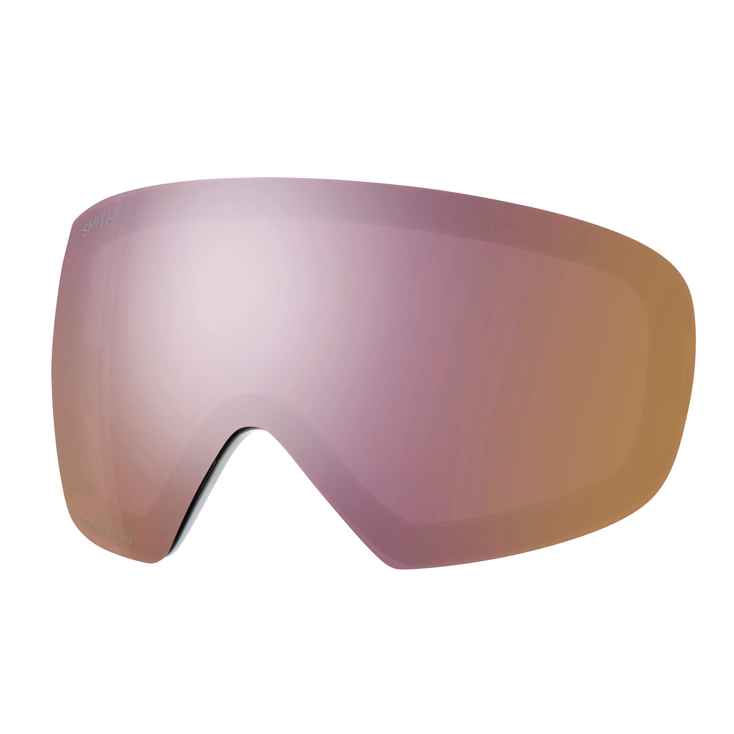 I/O MAG S Replacement Lens - Image 3