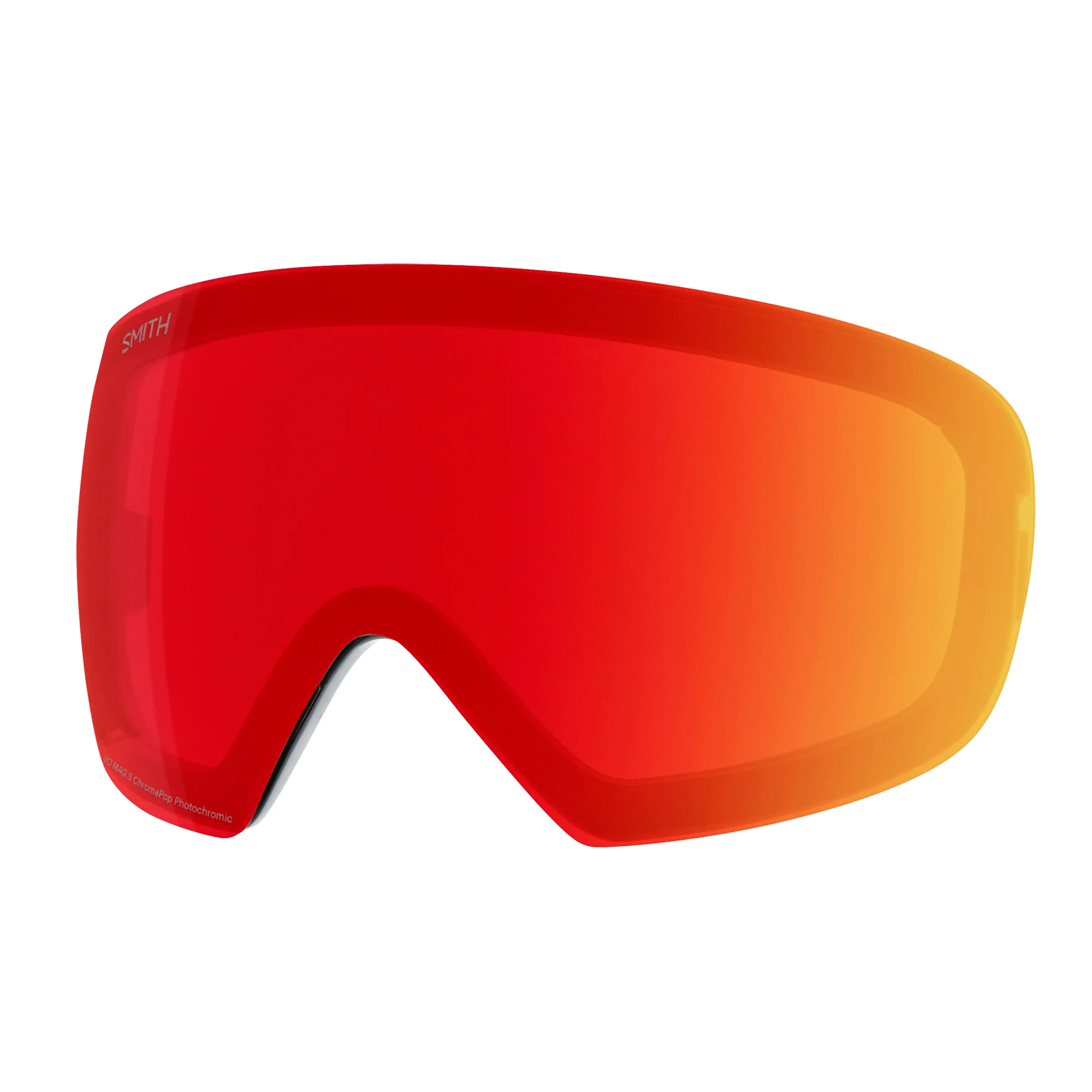 I/O MAG S Replacement Lens - Image 5