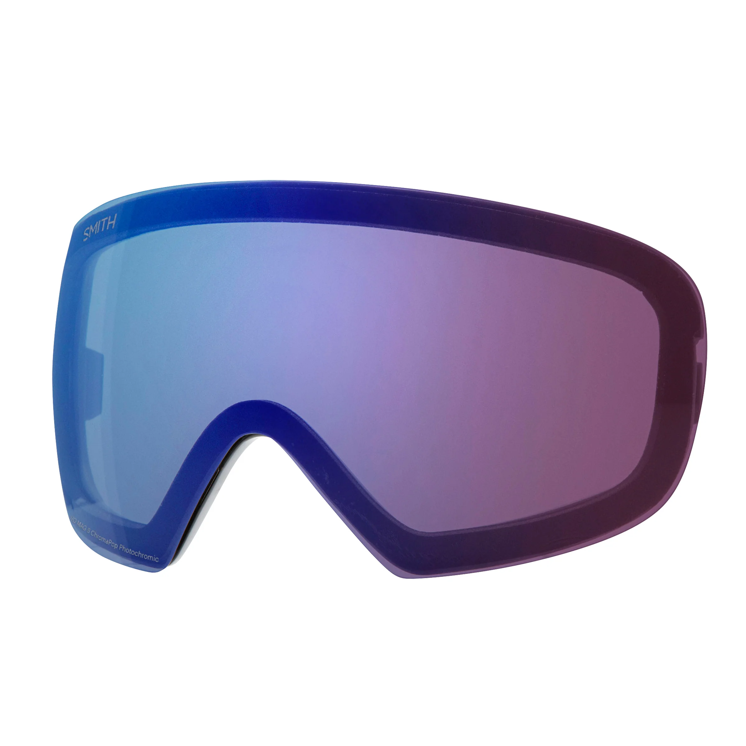 I/O MAG S Replacement Lens - Image 6