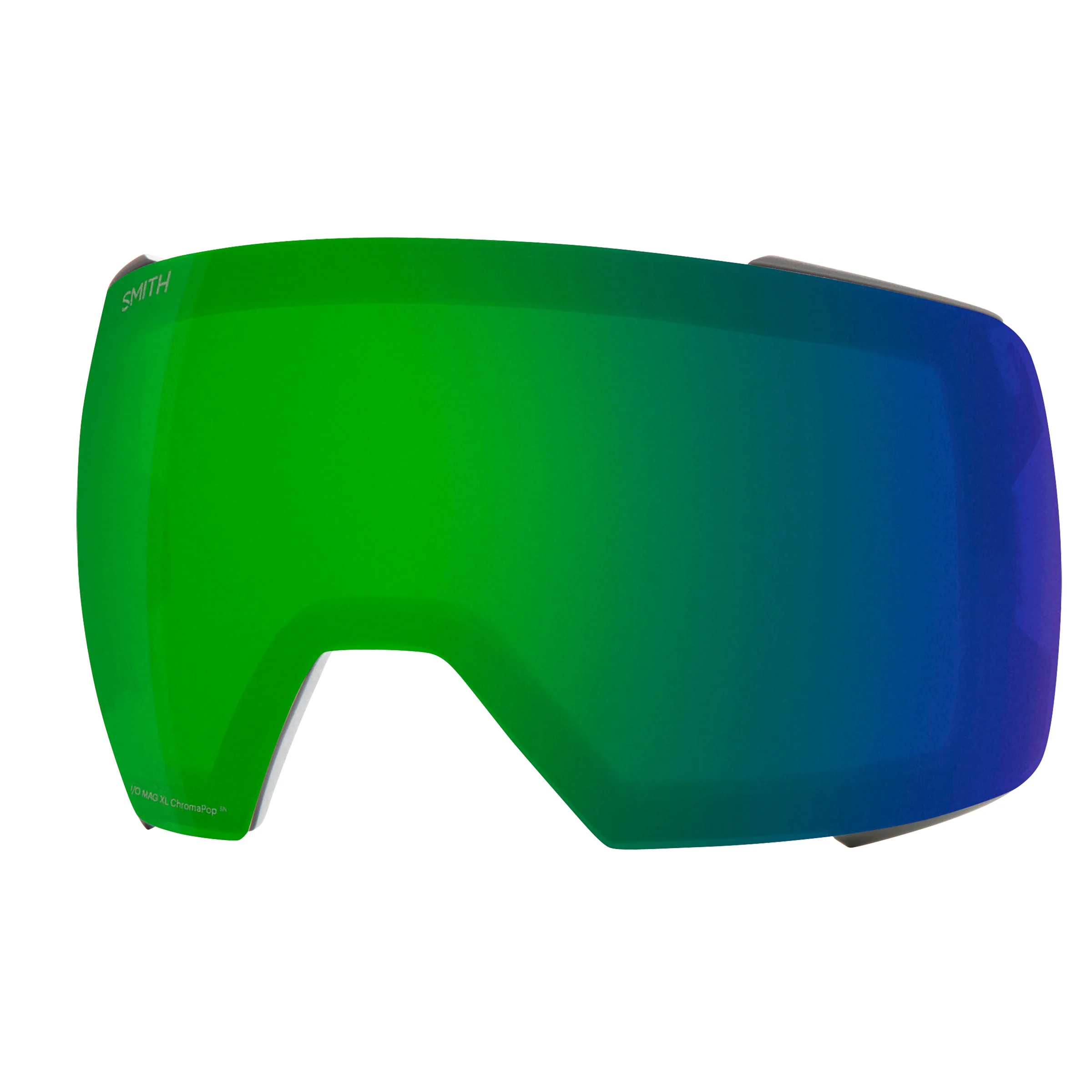 I/O MAG XL Replacement Lens - Image 10