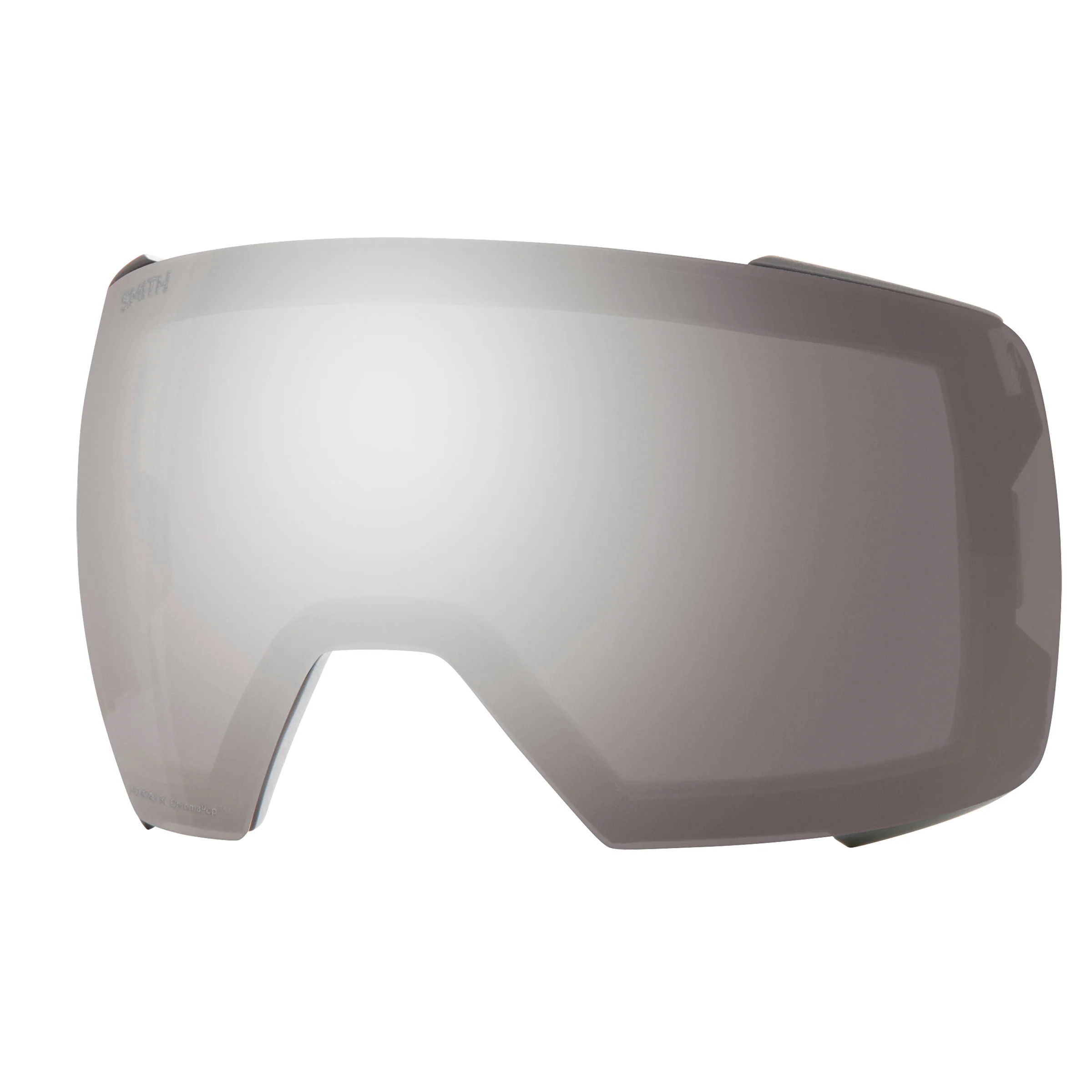 I/O MAG XL Replacement Lens - Image 11