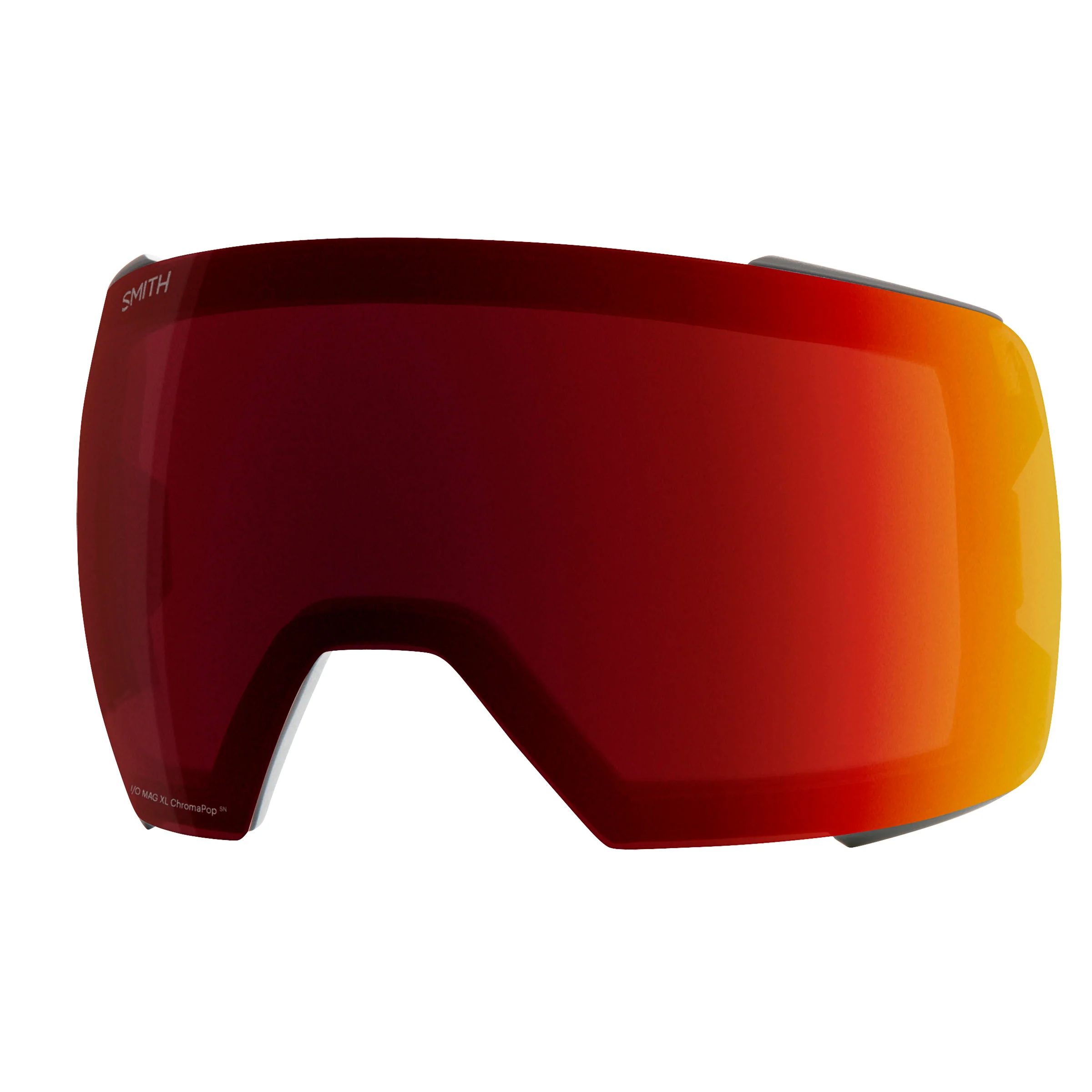 I/O MAG XL Replacement Lens - Image 12