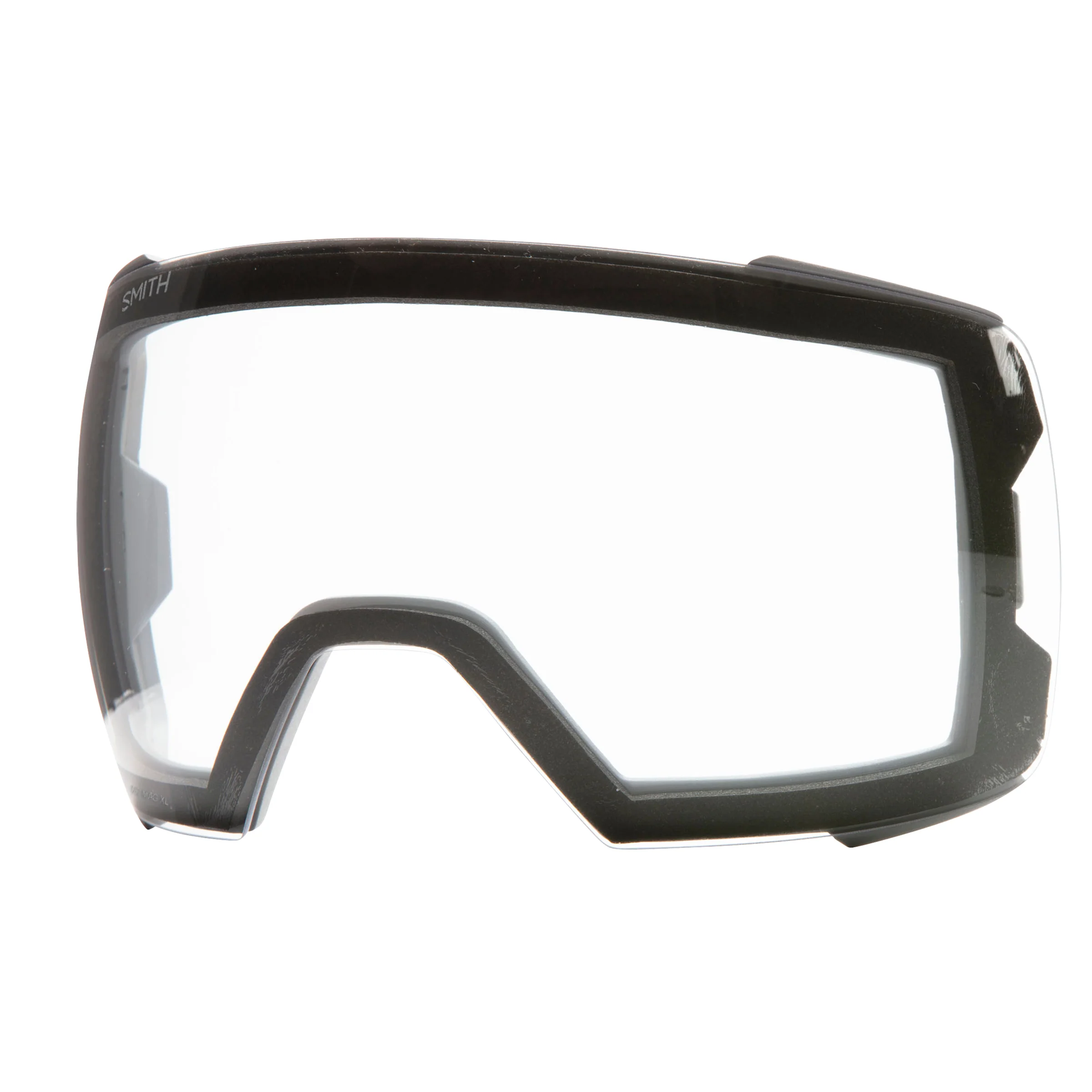 I/O MAG XL Replacement Lens - Image 13