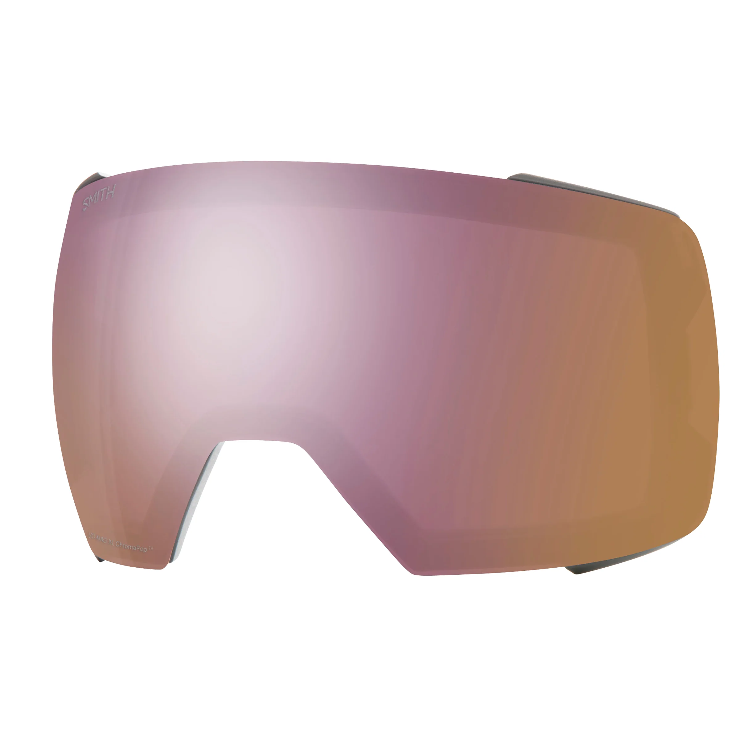 I/O MAG XL Replacement Lens - Image 3