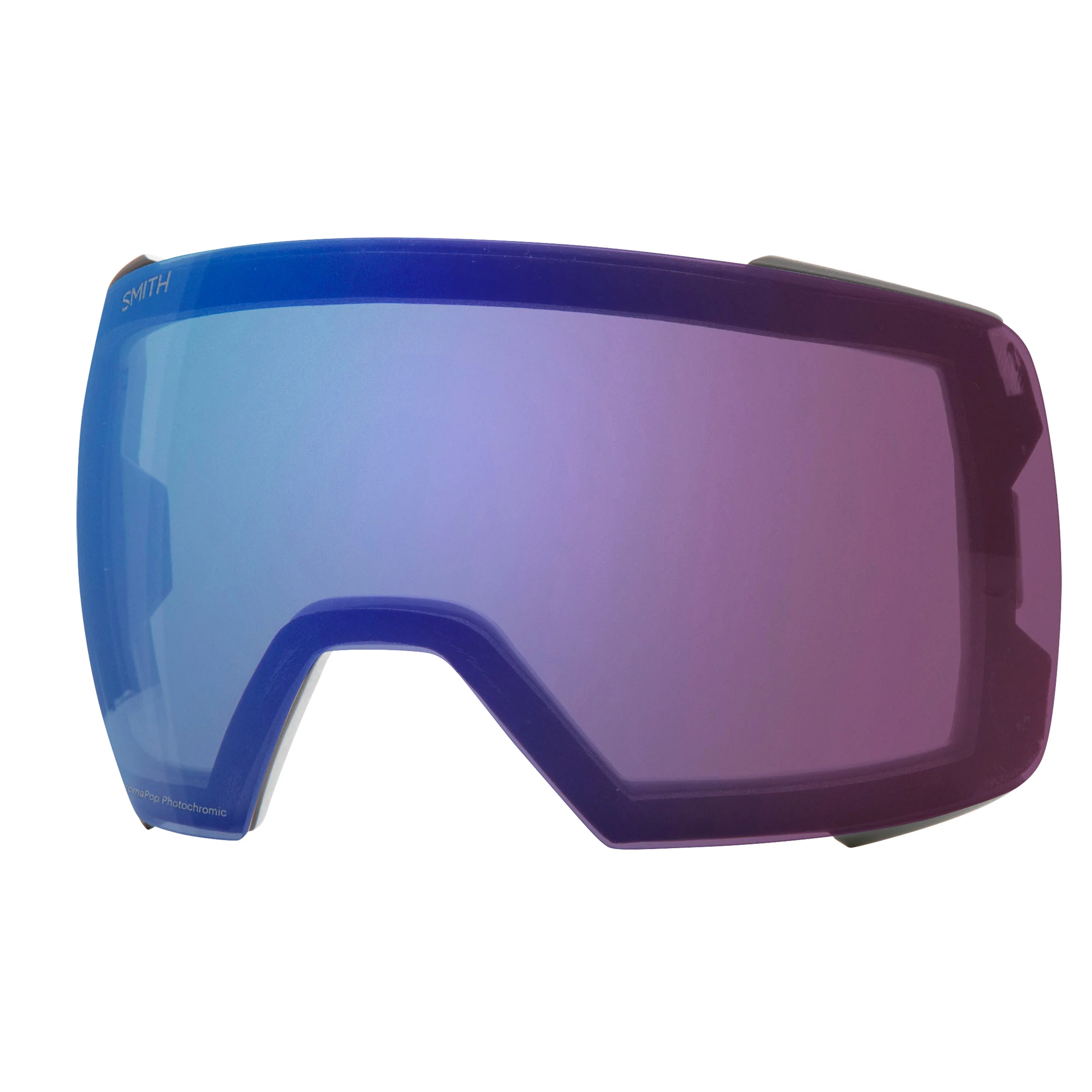 I/O MAG XL Replacement Lens - Image 6