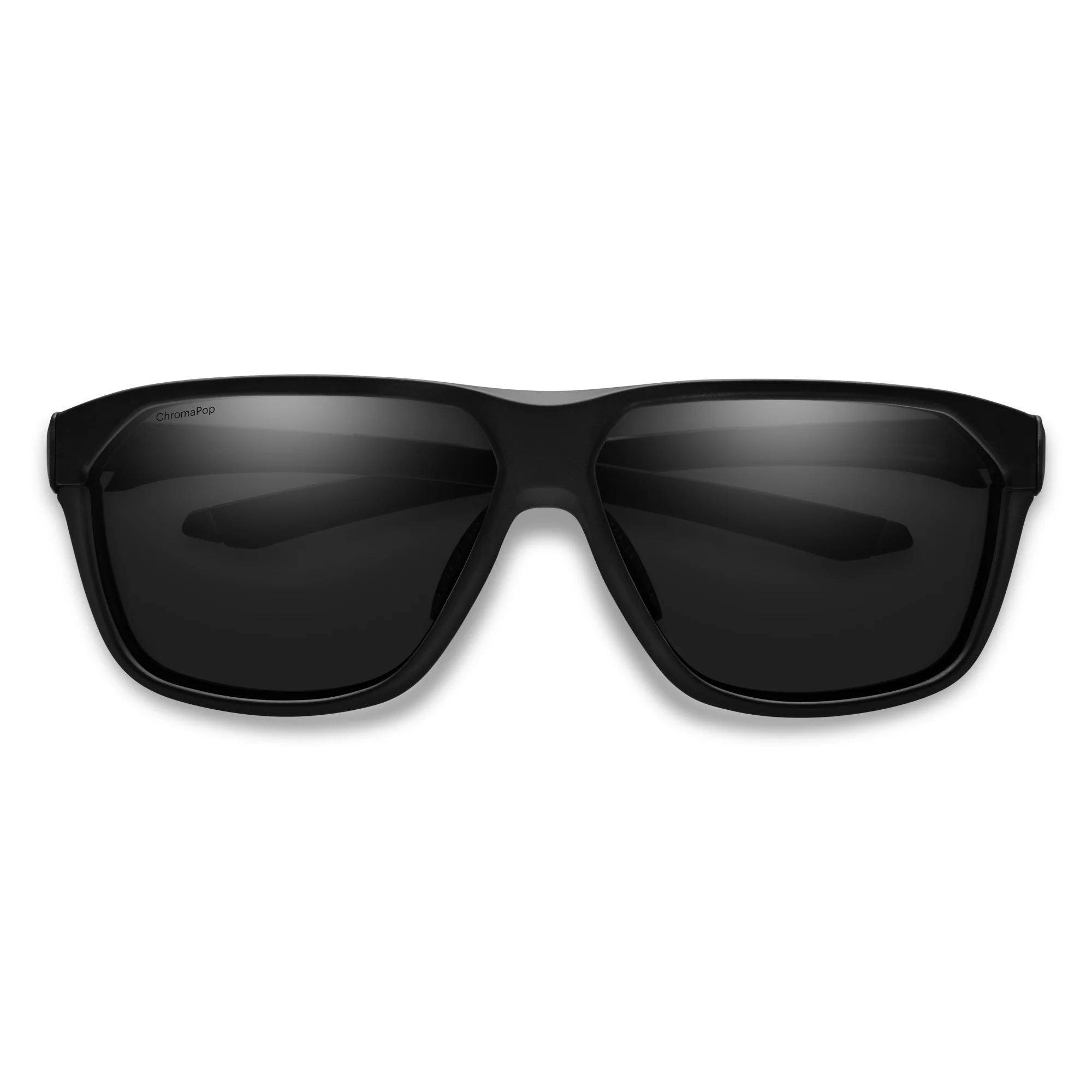 Leadout Pivlock | Matte Black - Image 3