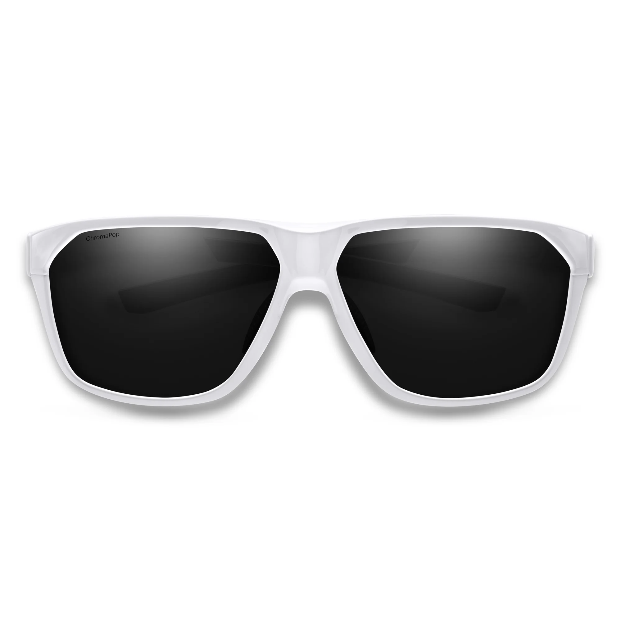 Leadout Pivlock | White - Image 3
