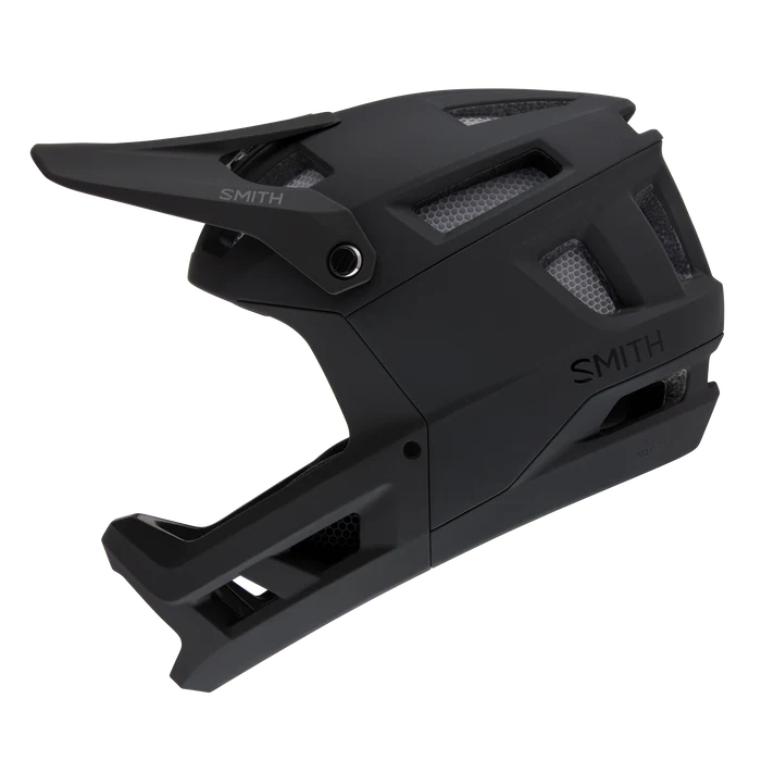 Mainline MIPS | Matte Black AUS - Image 4