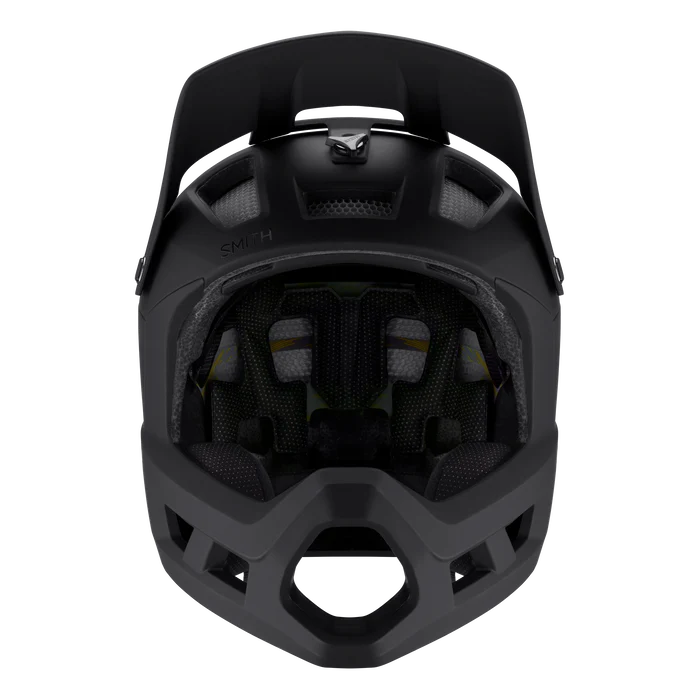 Mainline MIPS | Matte Black AUS - Image 5
