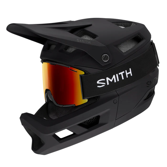 Mainline MIPS | Matte Black AUS - Image 6