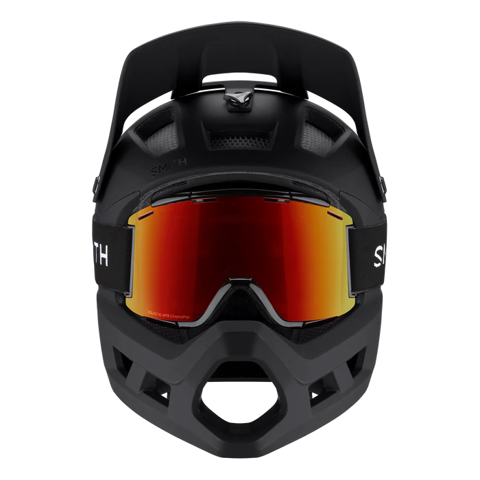 Mainline MIPS | Matte Black AUS - Image 7