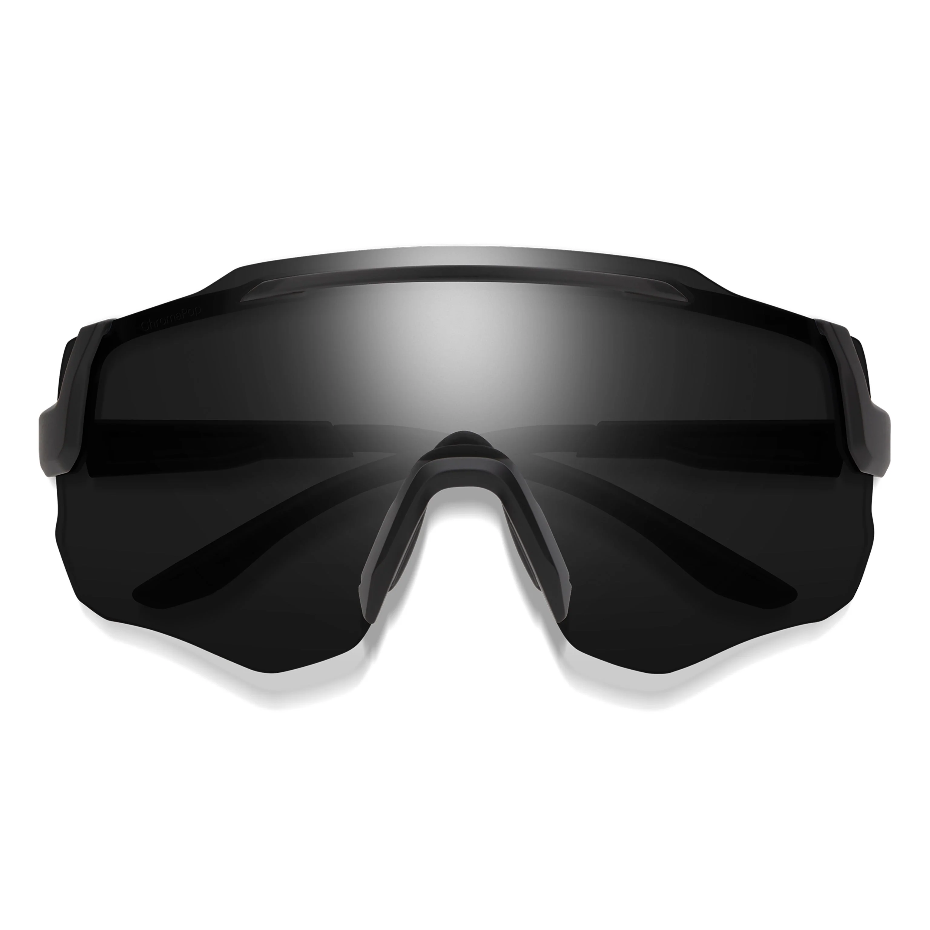 Momentum | Matte Black - Image 3