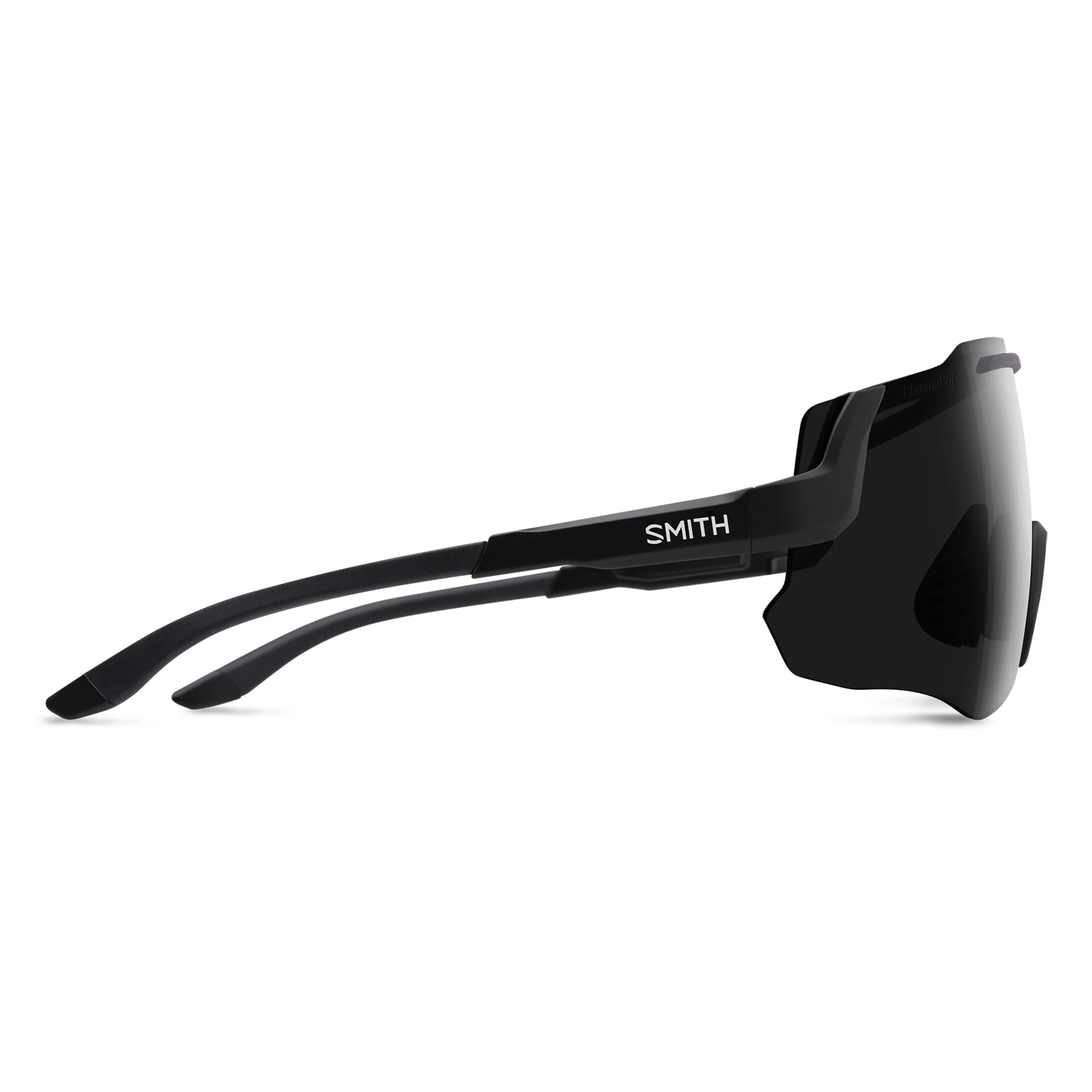 Momentum | Matte Black - Image 5