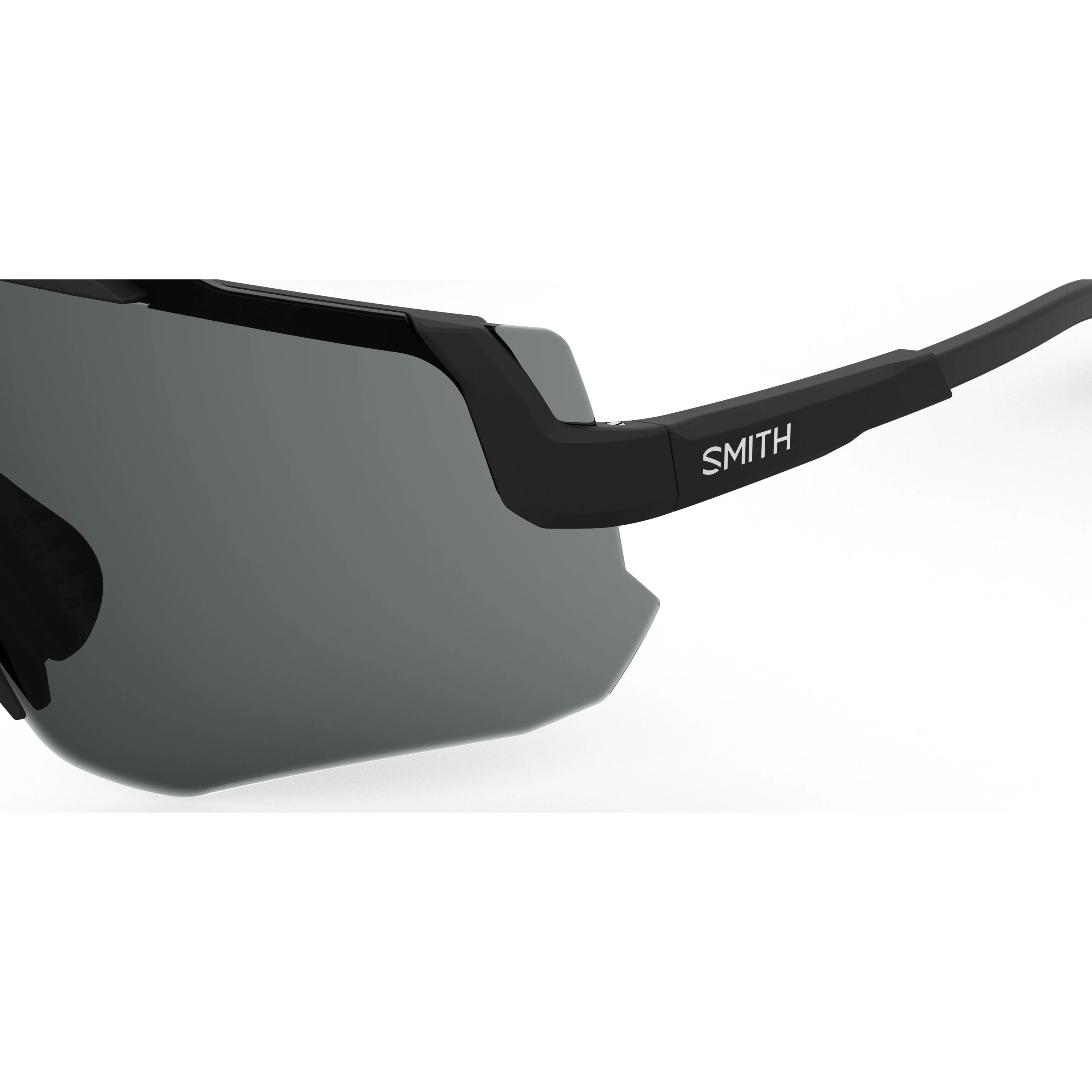 Momentum | Matte Black - Image 6