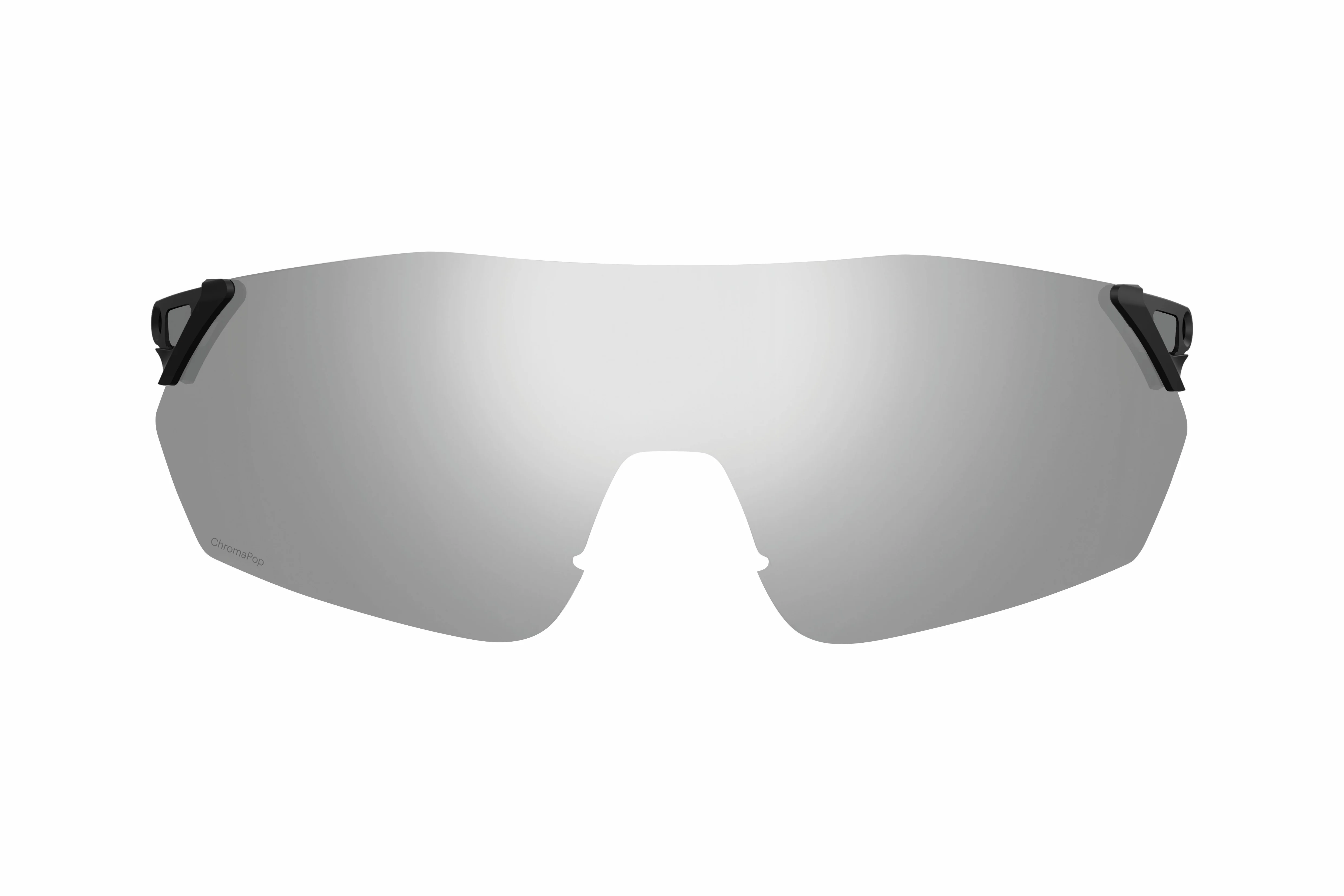 Reverb Replacement Lens - Image 10