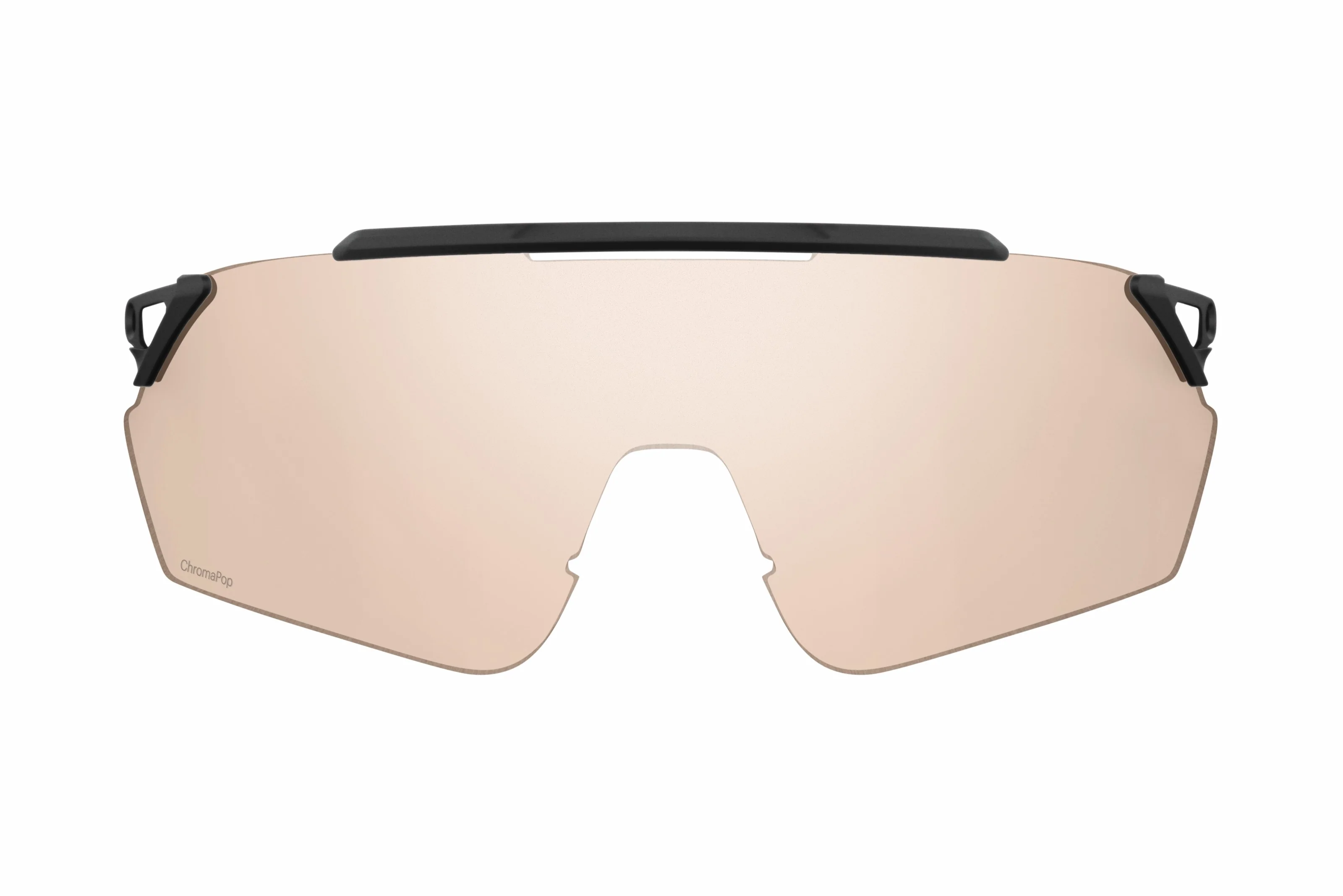 Reverb Replacement Lens - Image 11