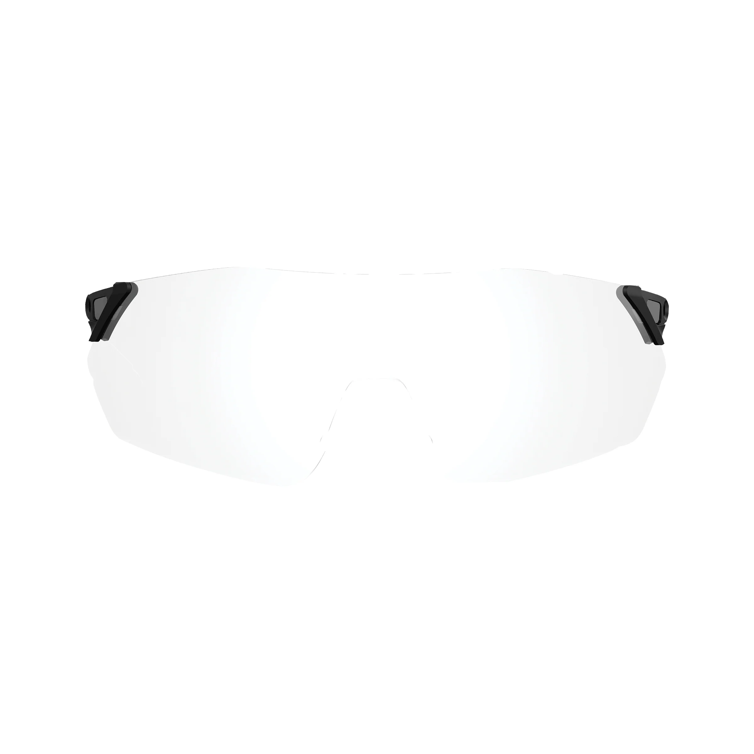 Reverb Replacement Lens - Image 4
