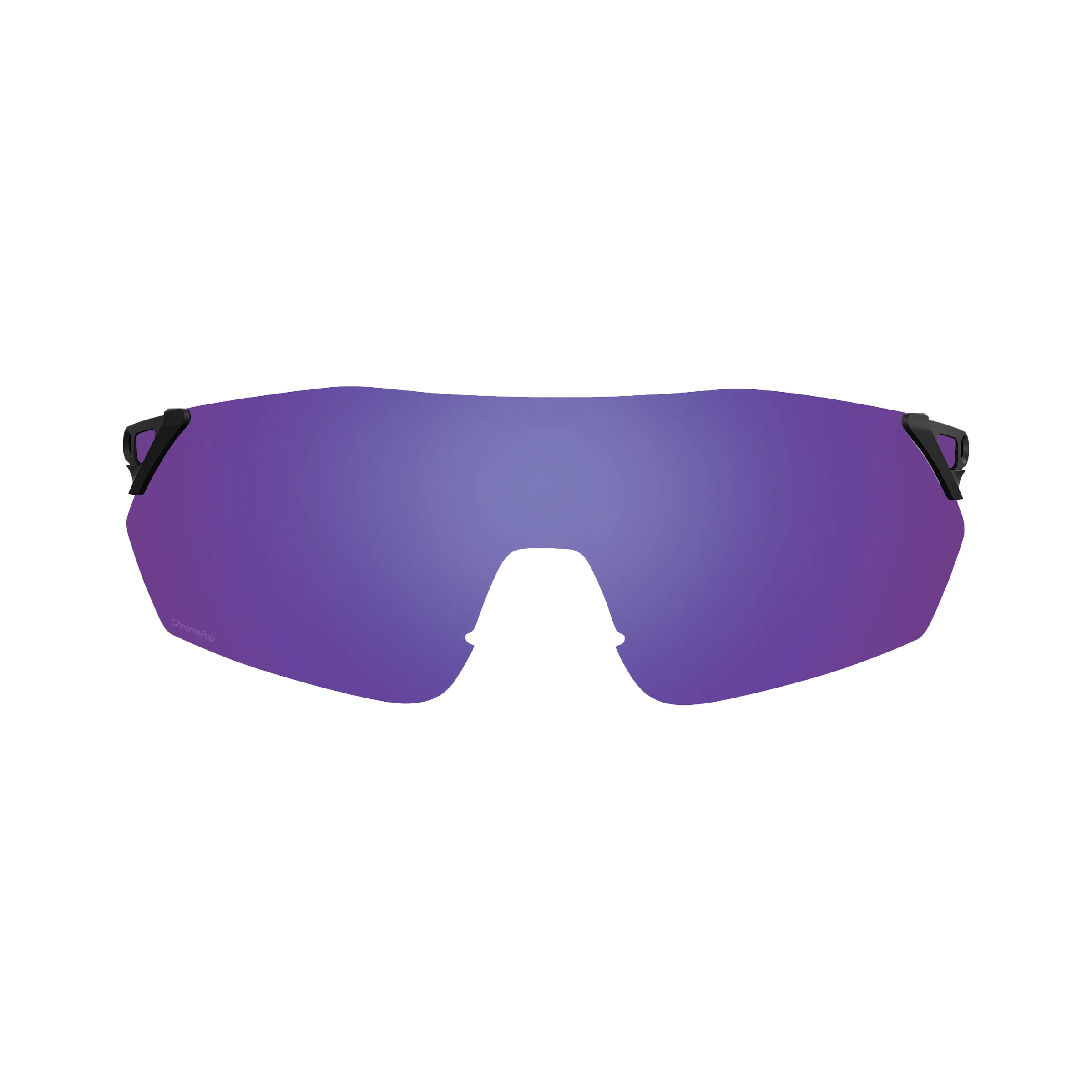 Reverb Replacement Lens - Image 5