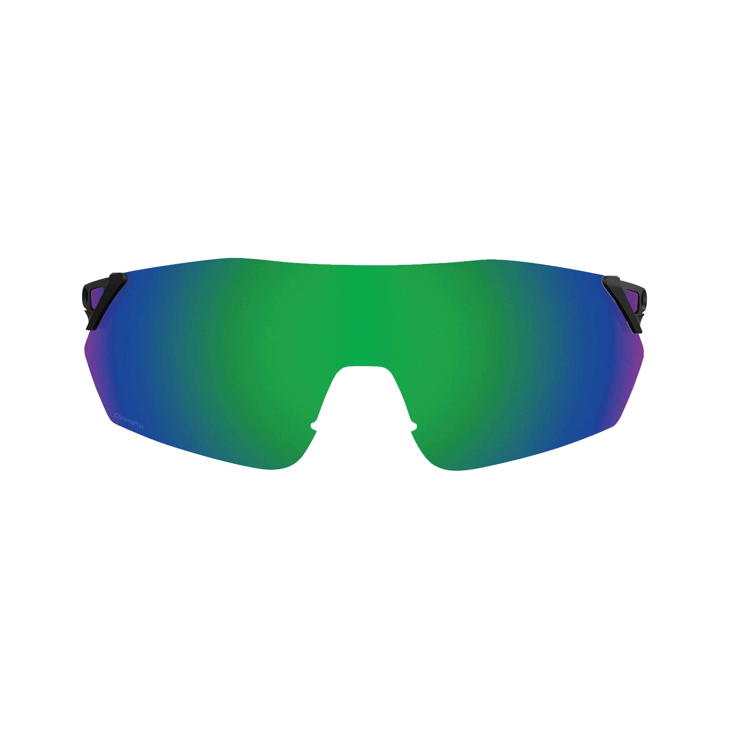 Reverb Replacement Lens - Image 7